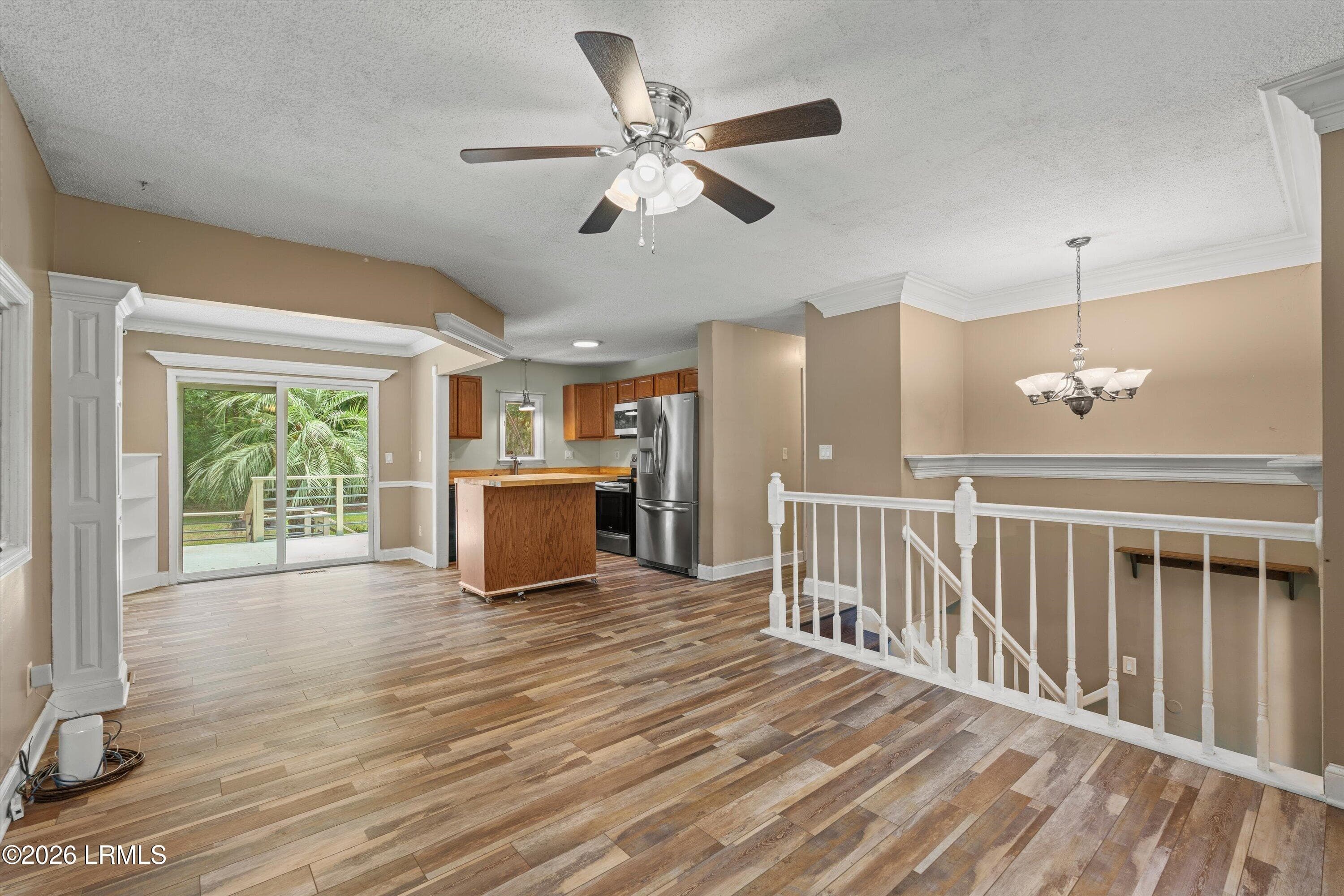 03-4309 Pinewood Cir - 4309 Pinewood Circle, Beaufort, SC 29906