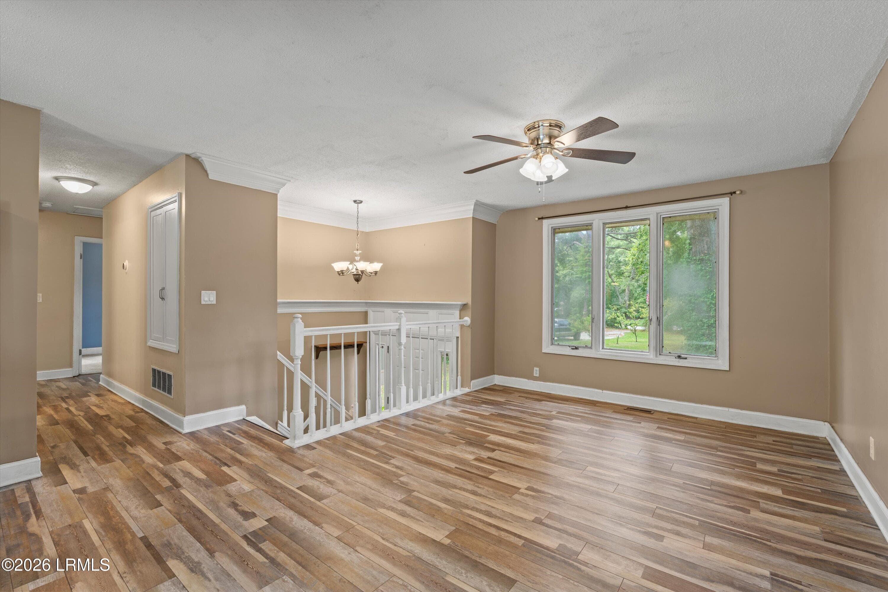 04-4309 Pinewood Cir - 4309 Pinewood Circle, Beaufort, SC 29906