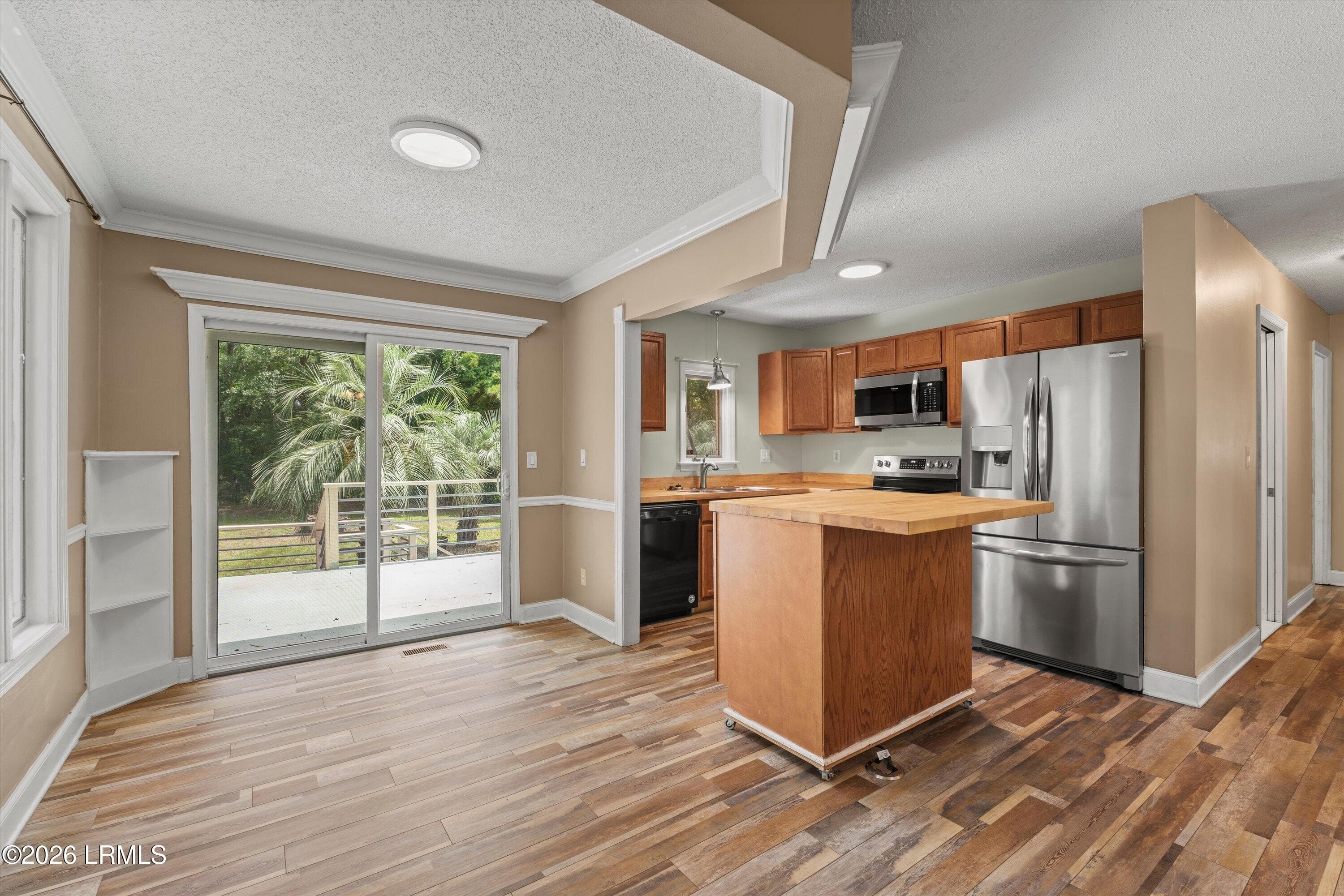 05-4309 Pinewood Cir - 4309 Pinewood Circle, Beaufort, SC 29906