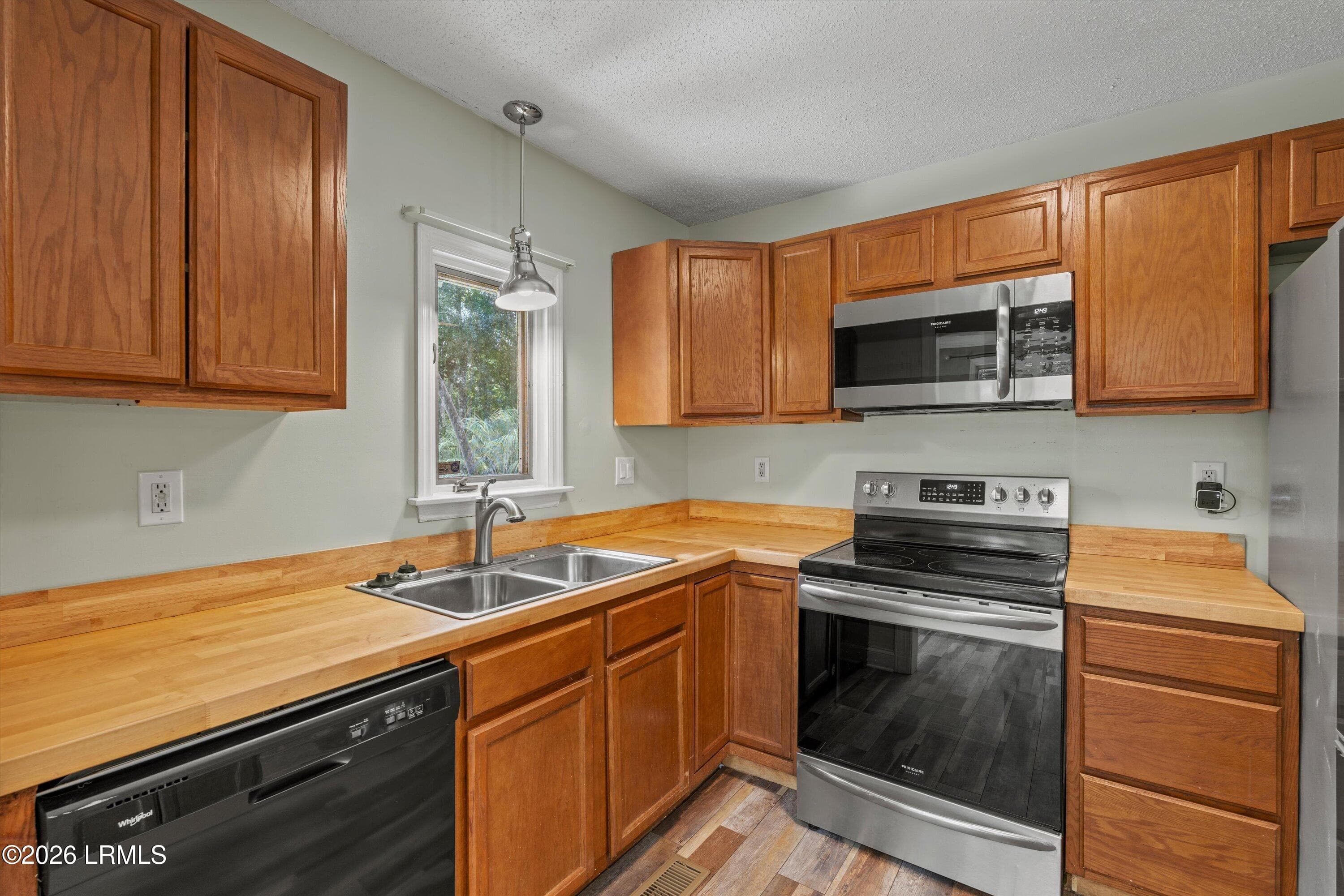 07-4309 Pinewood Cir - 4309 Pinewood Circle, Beaufort, SC 29906