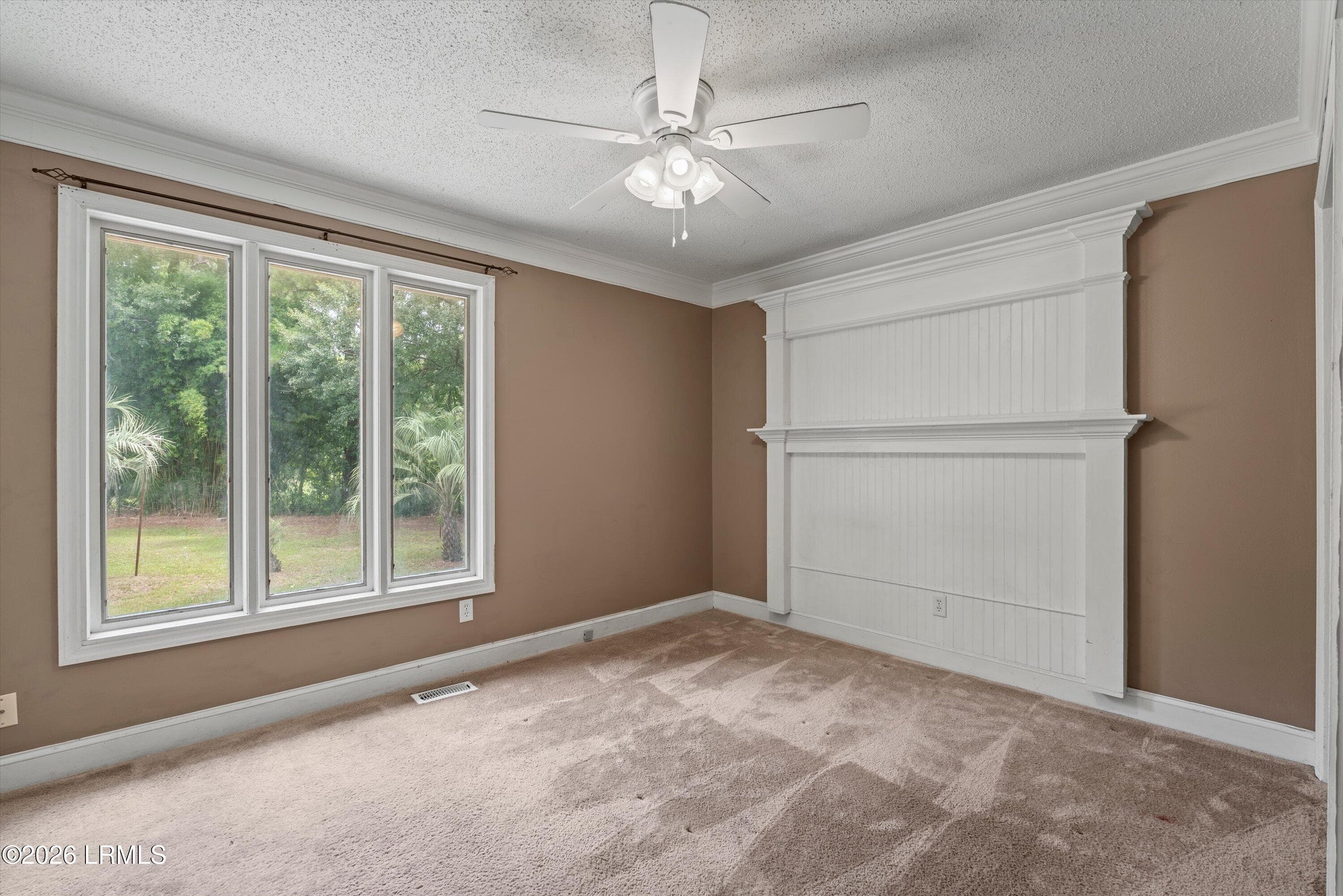 08-4309 Pinewood Cir - 4309 Pinewood Circle, Beaufort, SC 29906