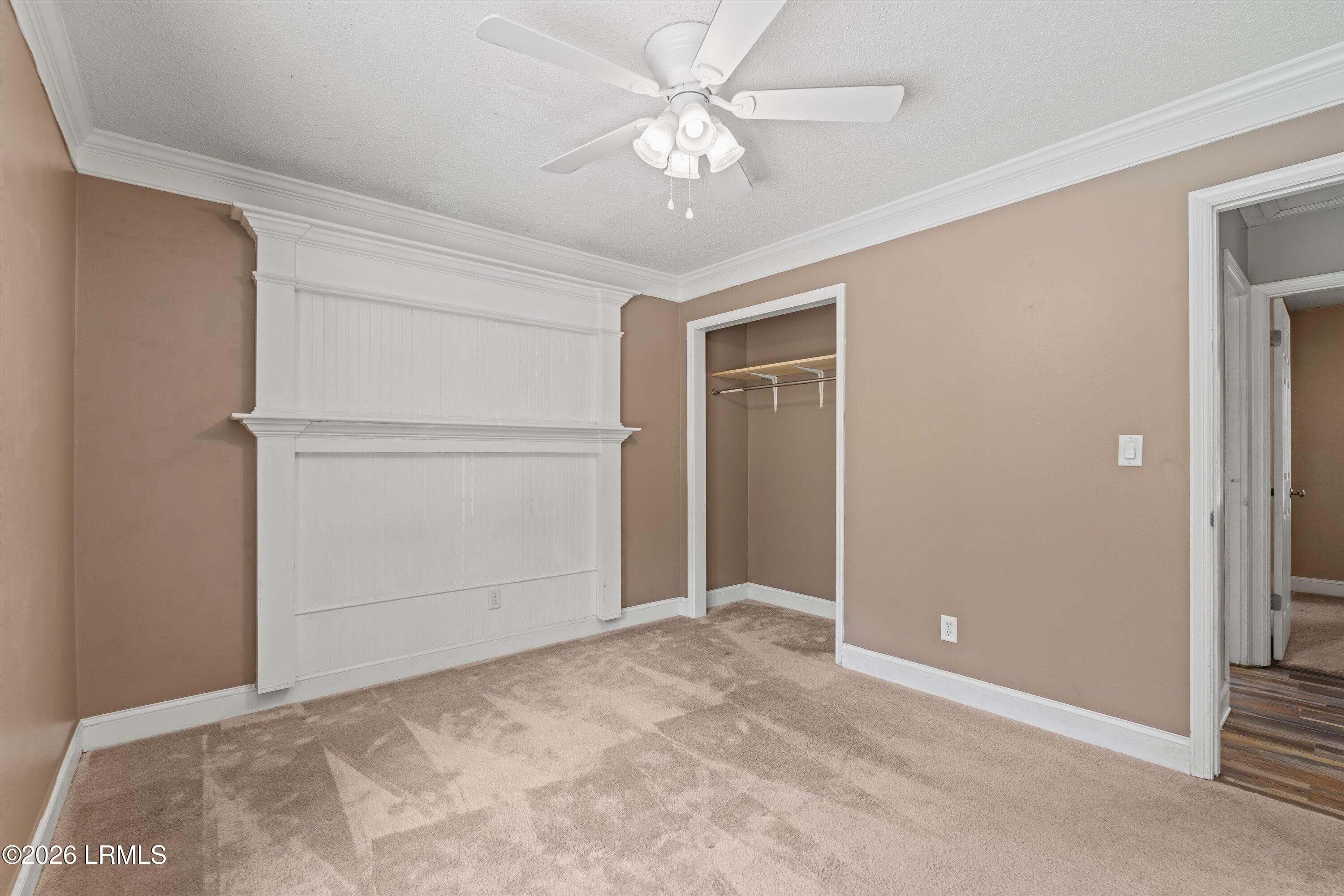 09-4309 Pinewood Cir - 4309 Pinewood Circle, Beaufort, SC 29906