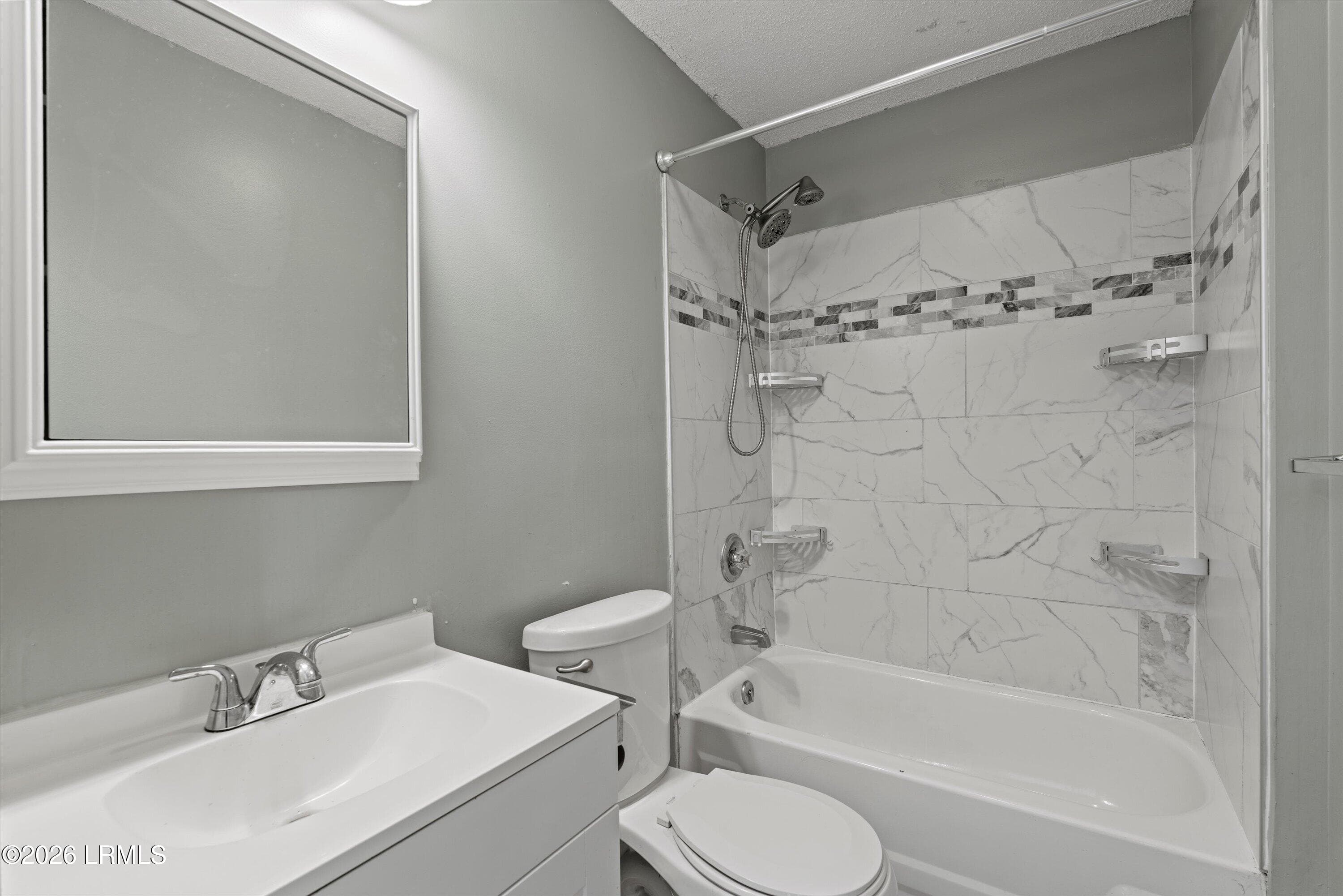 10-4309 Pinewood Cir - 4309 Pinewood Circle, Beaufort, SC 29906