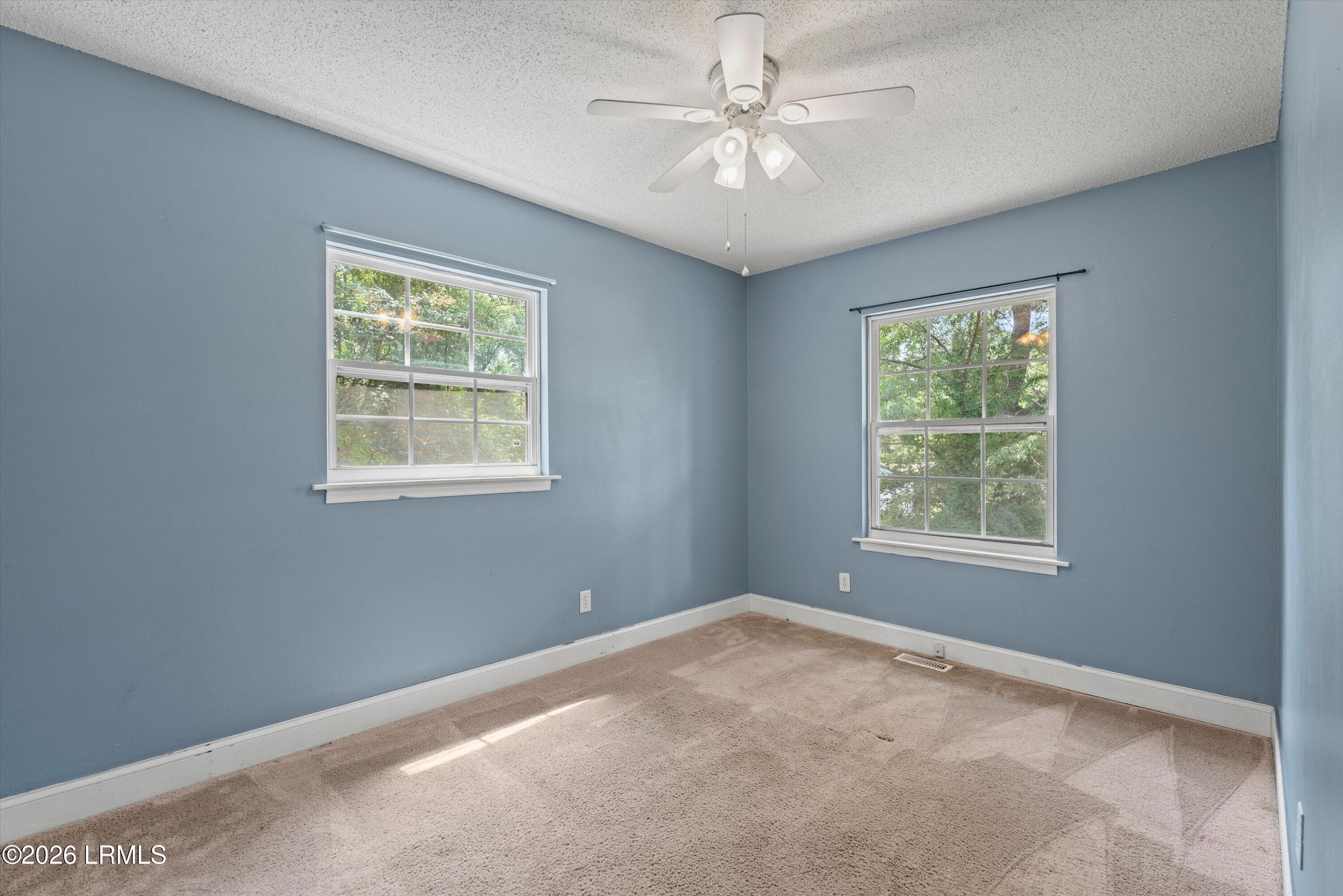 11-4309 Pinewood Cir - 4309 Pinewood Circle, Beaufort, SC 29906