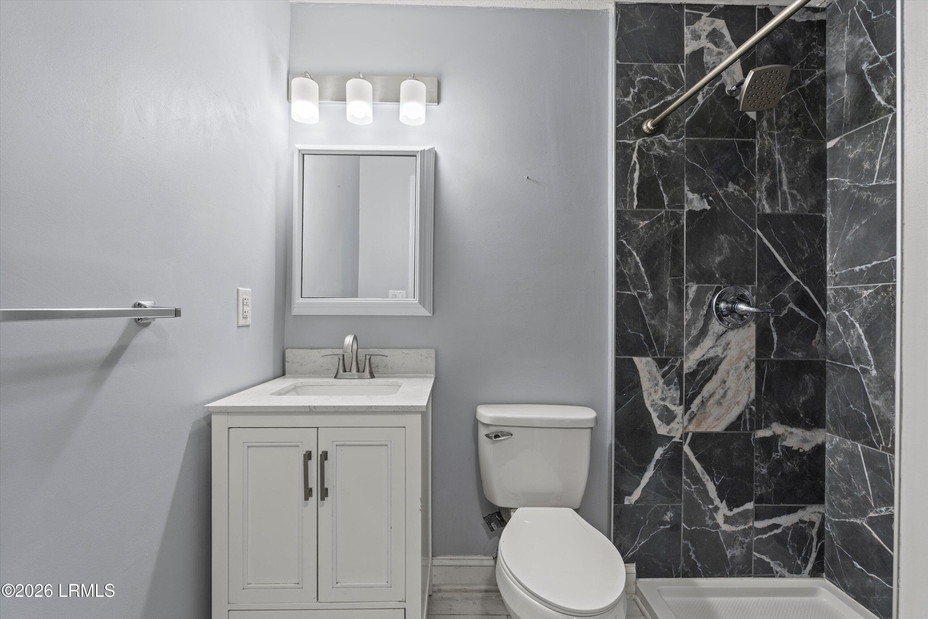 12-4309 Pinewood Cir - 4309 Pinewood Circle, Beaufort, SC 29906