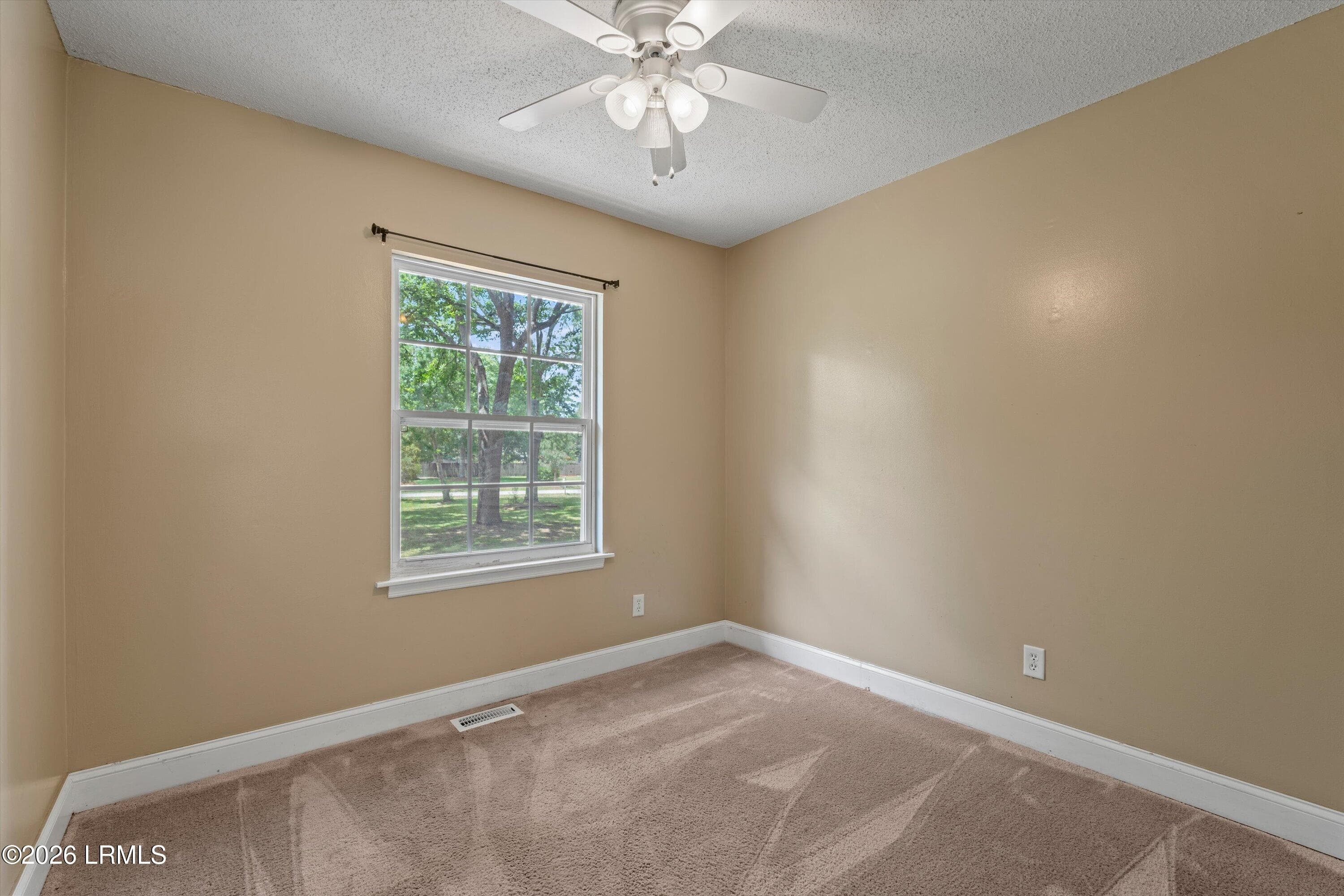 13-4309 Pinewood Cir - 4309 Pinewood Circle, Beaufort, SC 29906