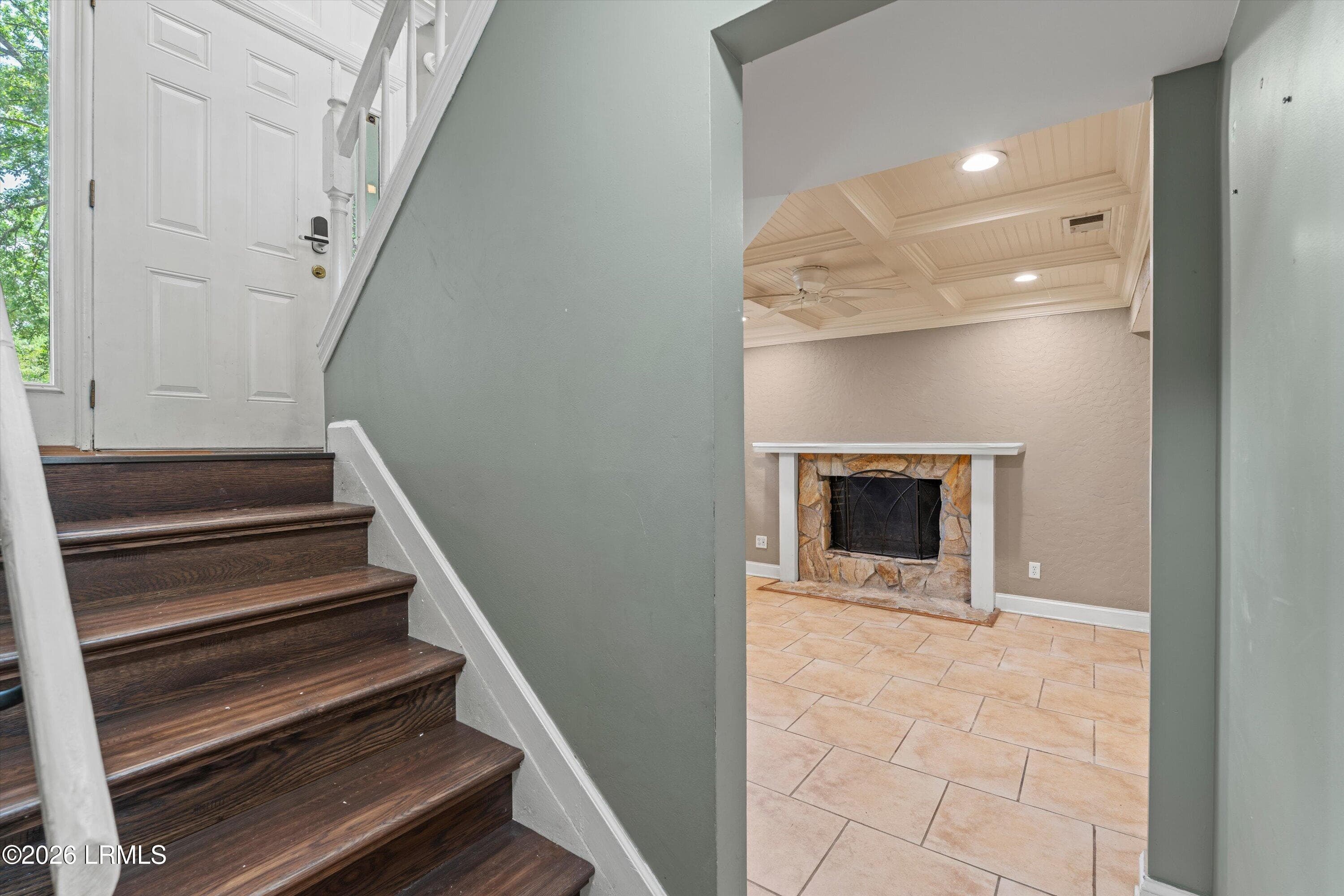 14-4309 Pinewood Cir - 4309 Pinewood Circle, Beaufort, SC 29906
