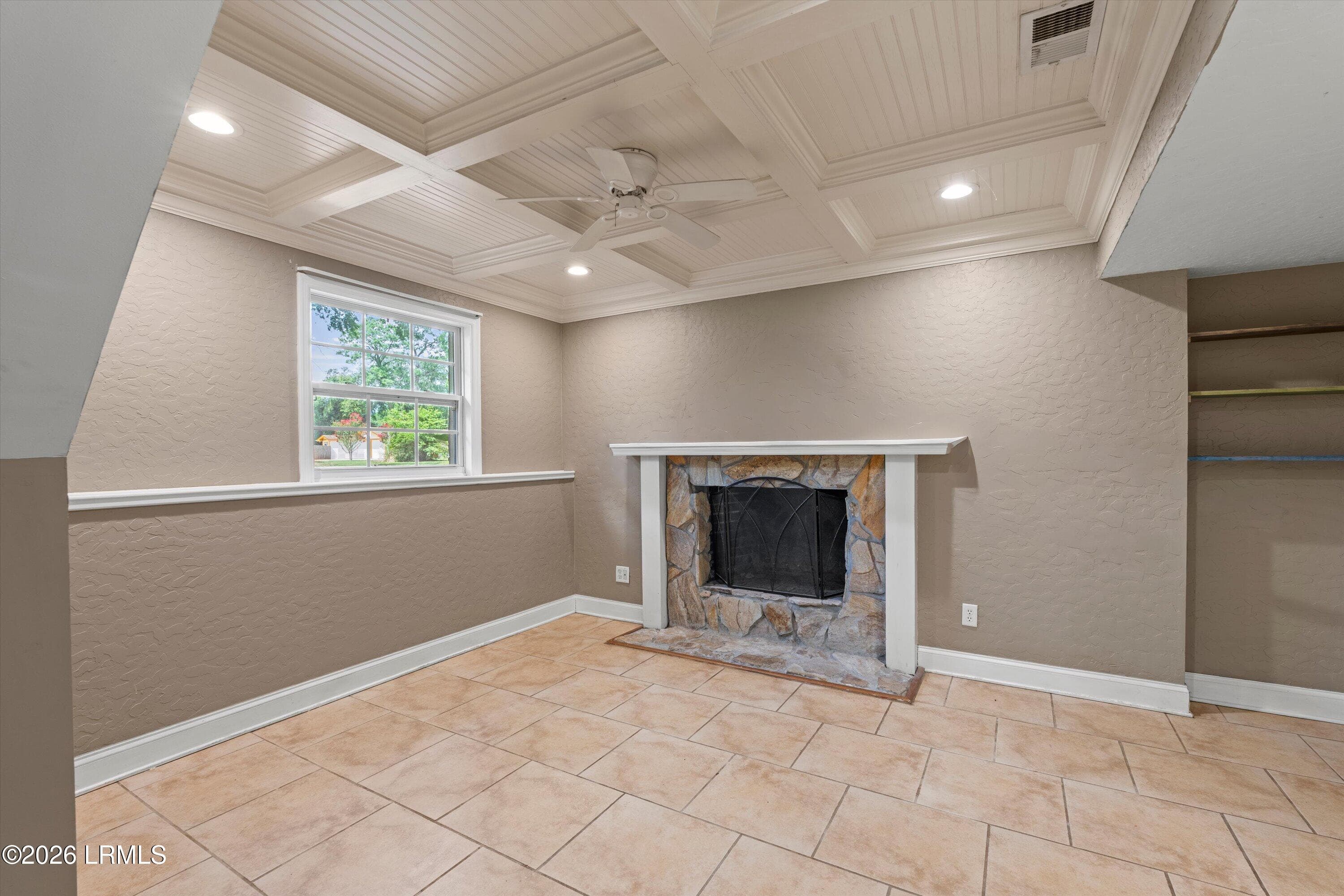 15-4309 Pinewood Cir - 4309 Pinewood Circle, Beaufort, SC 29906