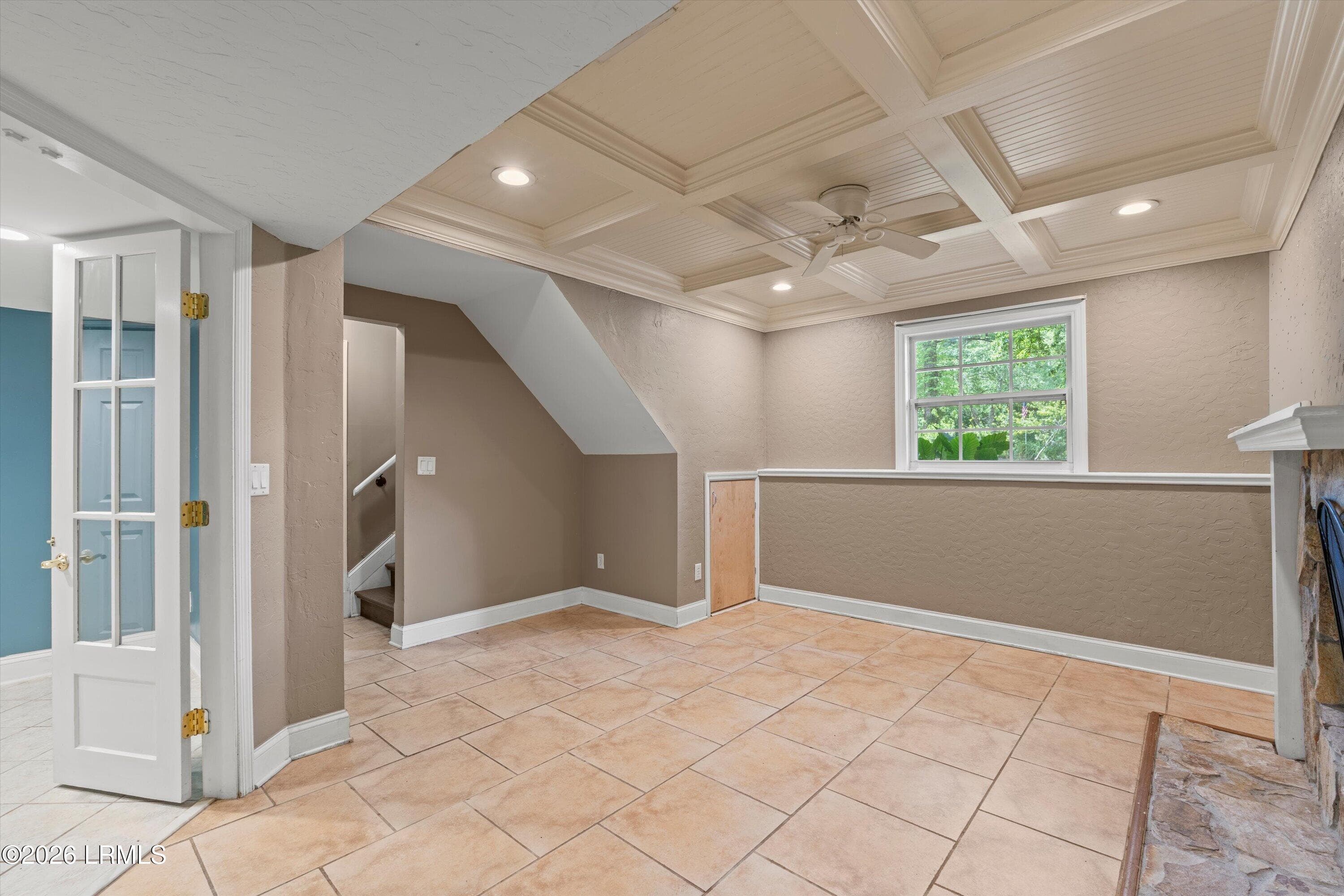 16-4309 Pinewood Cir - 4309 Pinewood Circle, Beaufort, SC 29906
