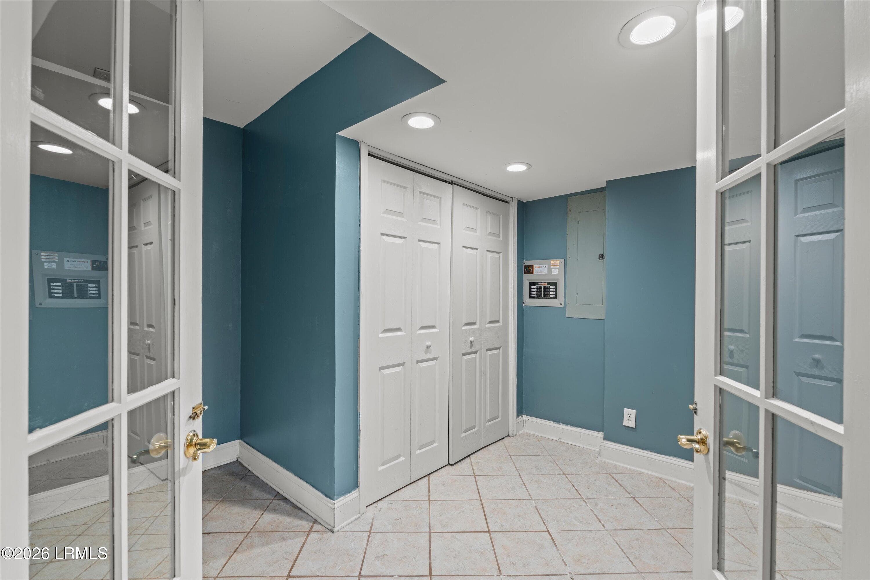 17-4309 Pinewood Cir - 4309 Pinewood Circle, Beaufort, SC 29906