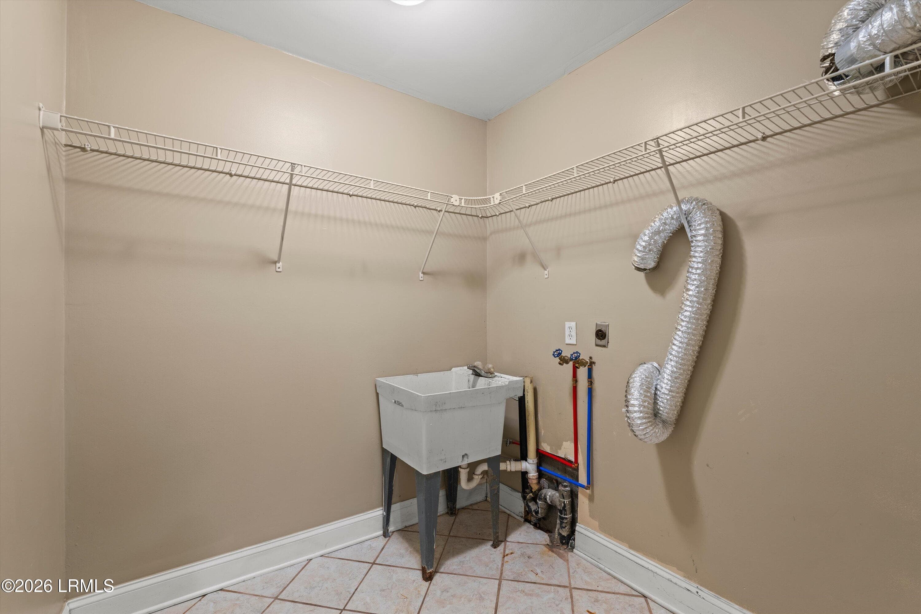 18-4309 Pinewood Cir - 4309 Pinewood Circle, Beaufort, SC 29906