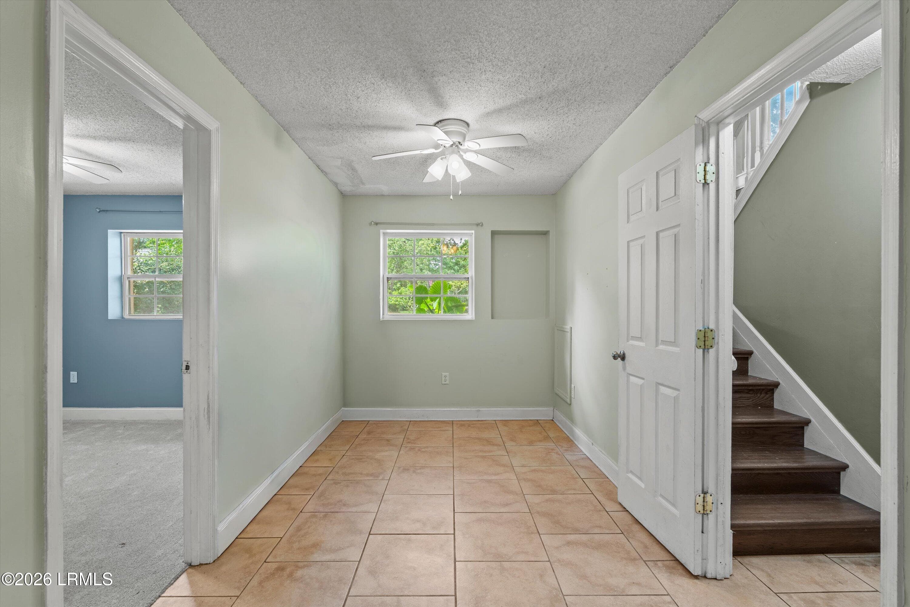 19-4309 Pinewood Cir - 4309 Pinewood Circle, Beaufort, SC 29906