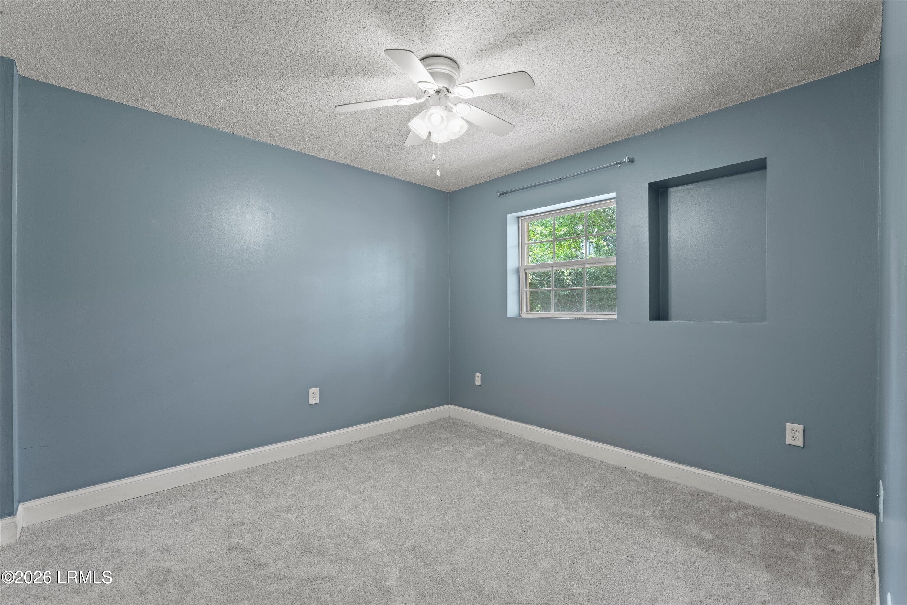 20-4309 Pinewood Cir - 4309 Pinewood Circle, Beaufort, SC 29906