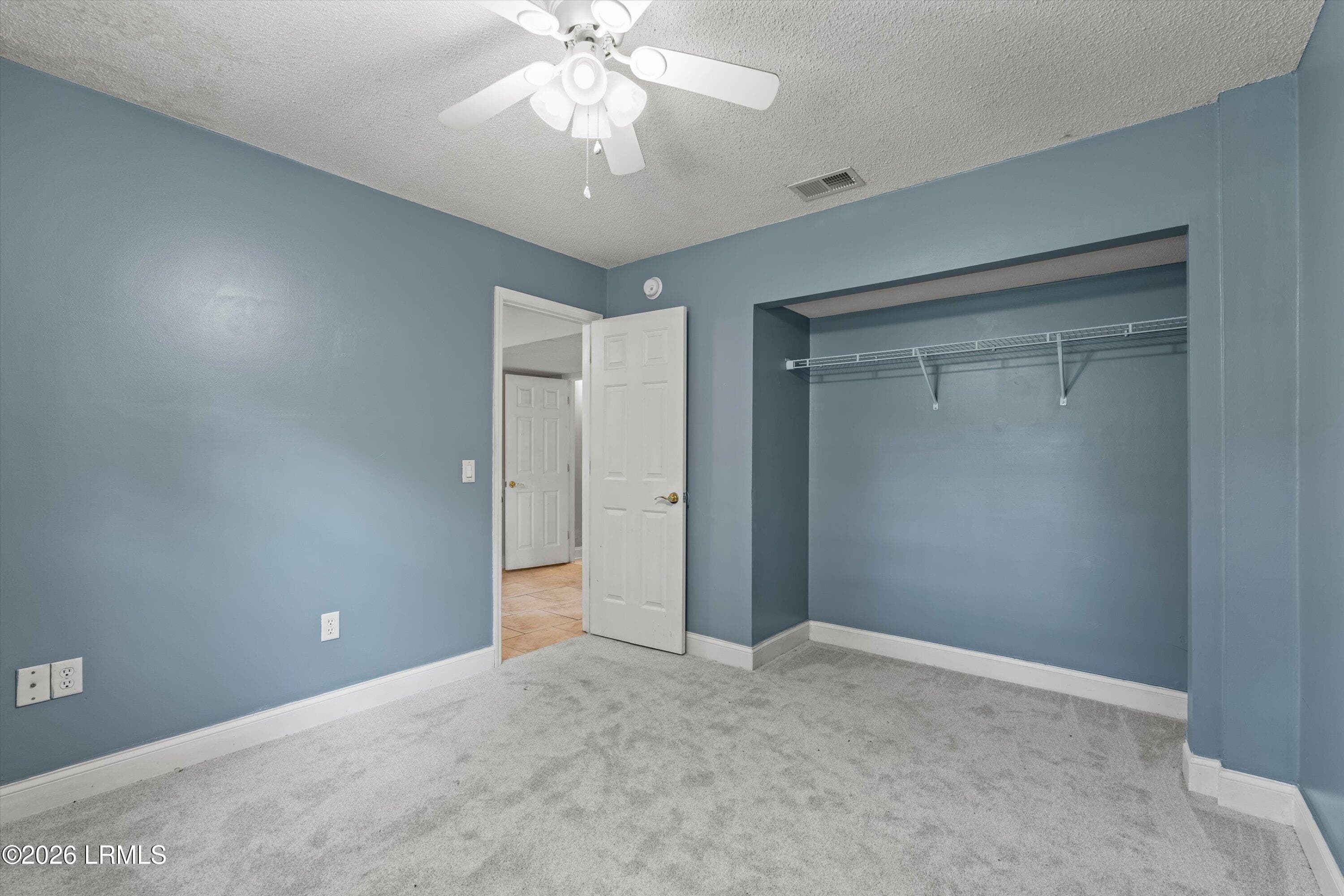 21-4309 Pinewood Cir - 4309 Pinewood Circle, Beaufort, SC 29906