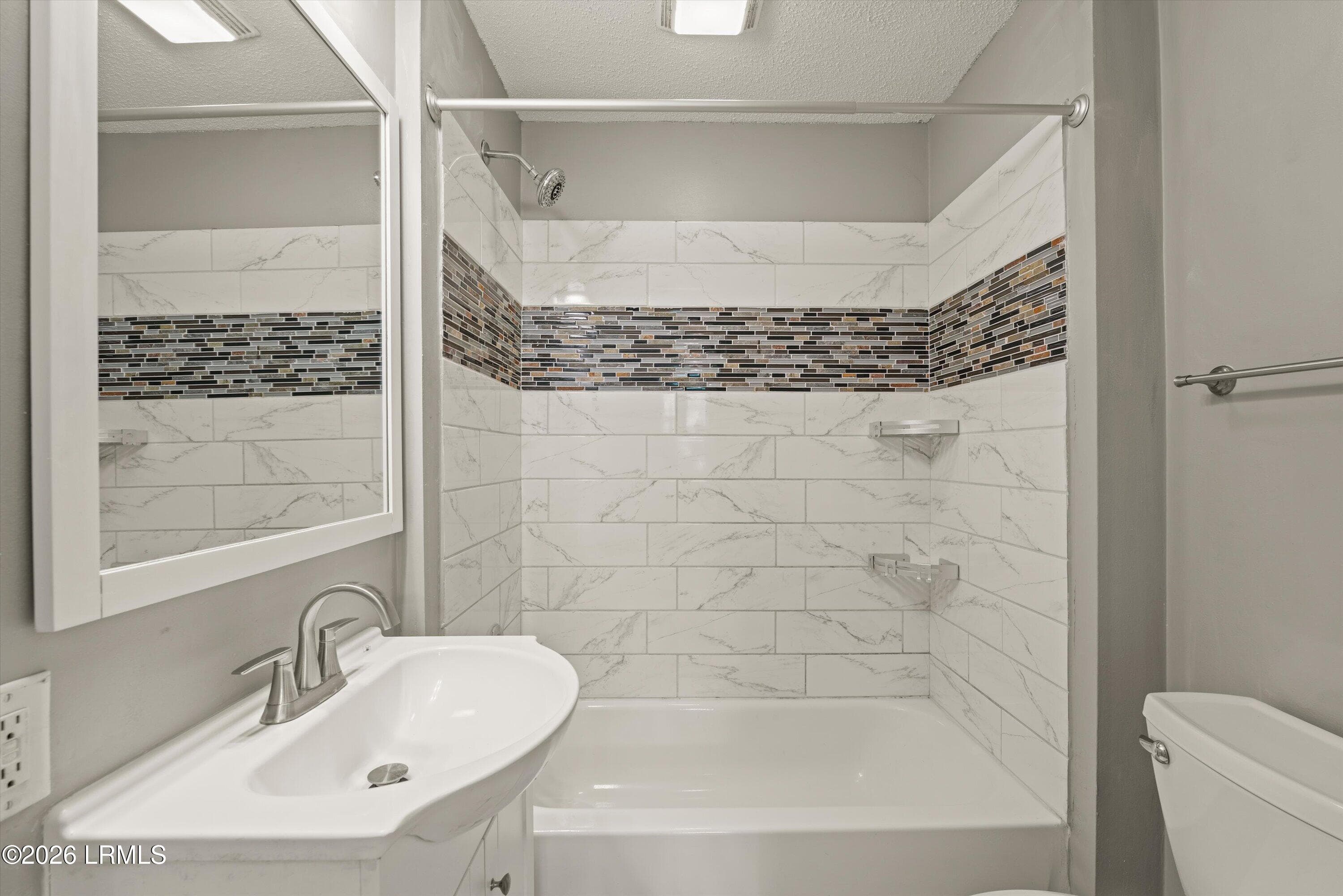 22-4309 Pinewood Cir - 4309 Pinewood Circle, Beaufort, SC 29906