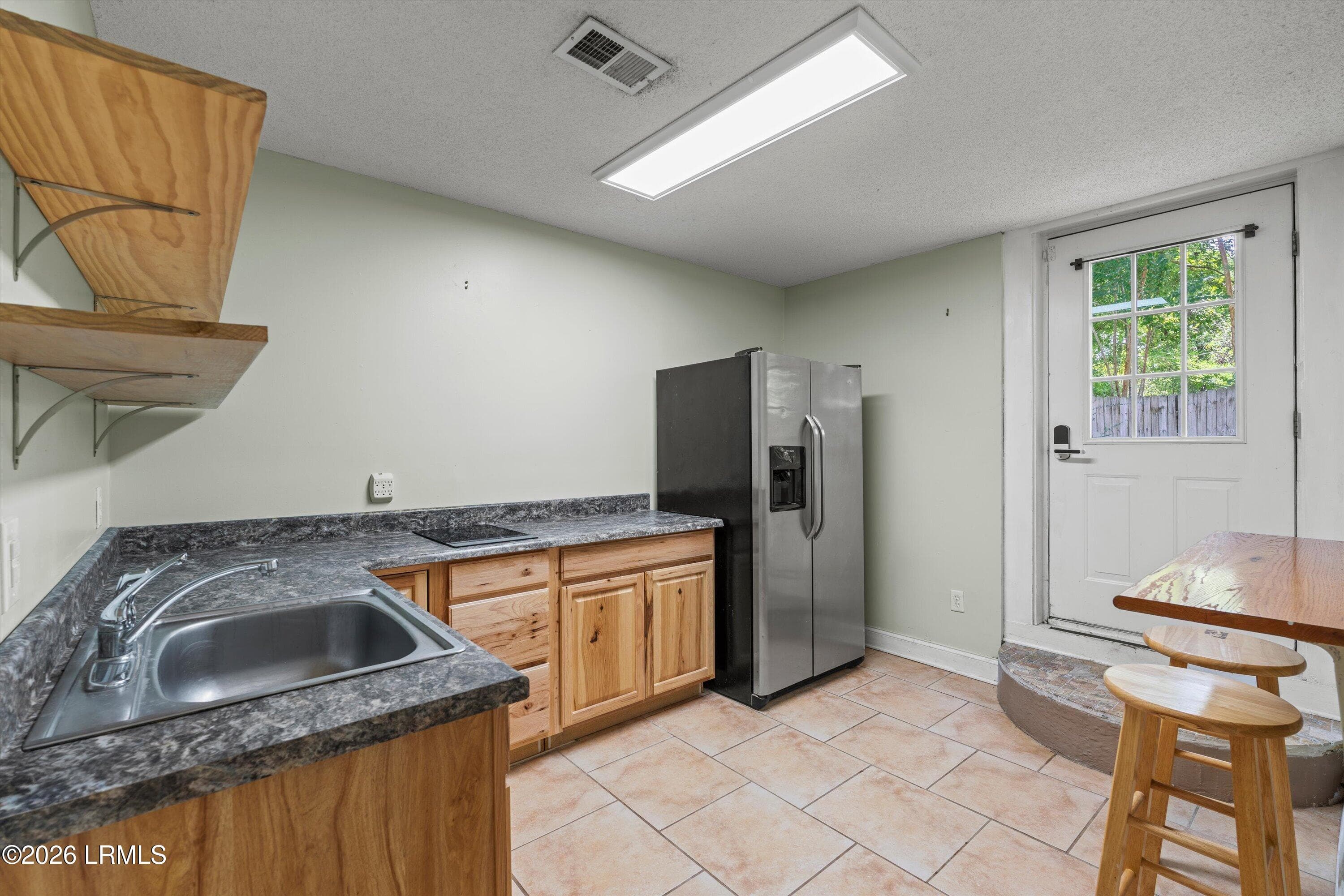23-4309 Pinewood Cir - 4309 Pinewood Circle, Beaufort, SC 29906