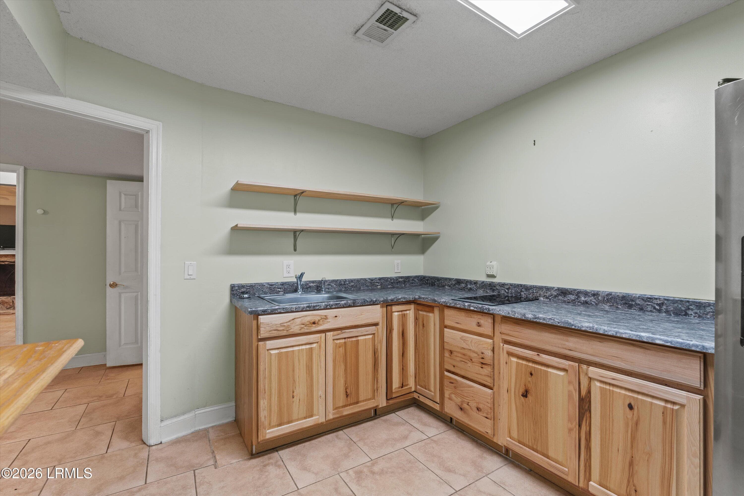 24-4309 Pinewood Cir - 4309 Pinewood Circle, Beaufort, SC 29906