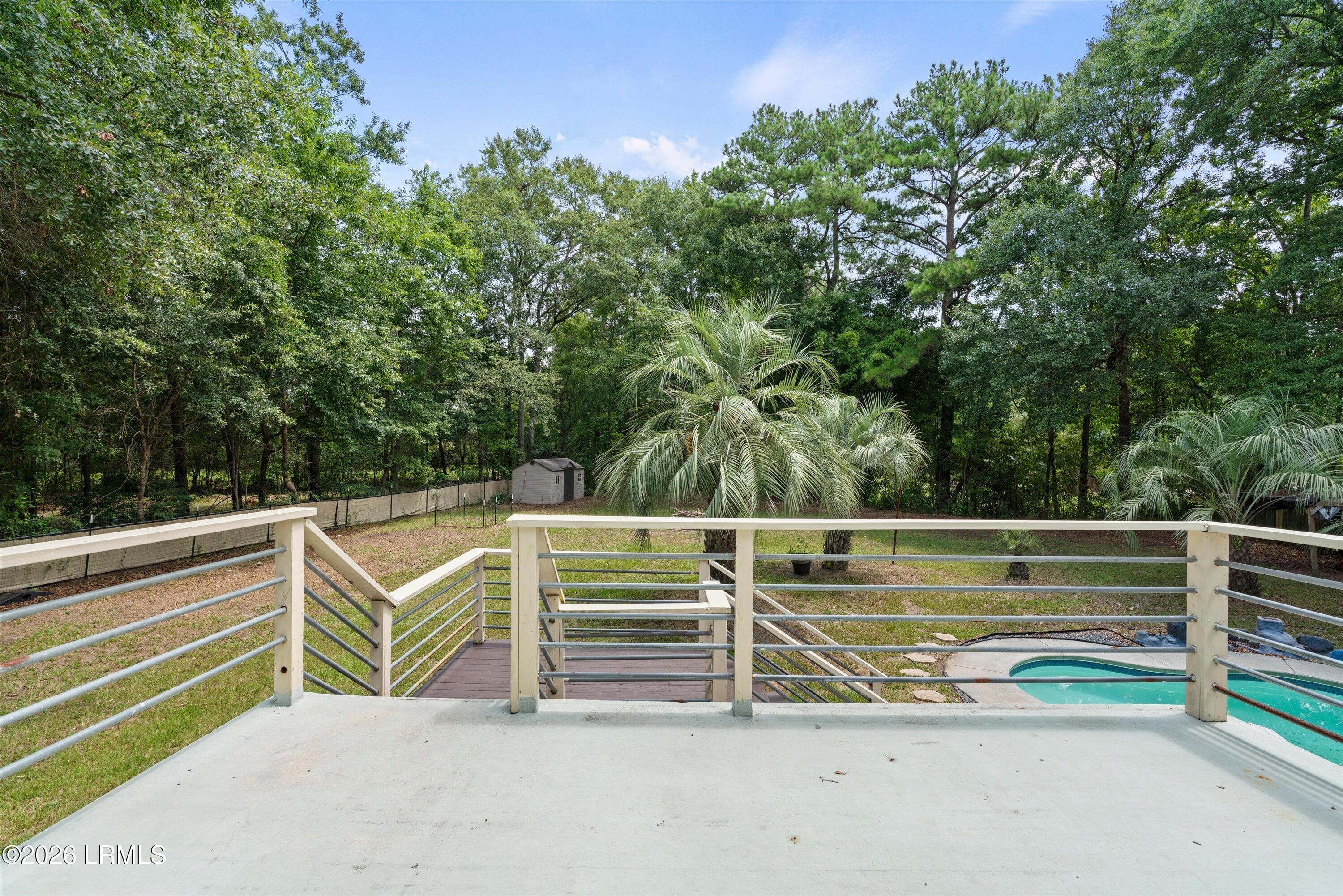 26-4309 Pinewood Cir - 4309 Pinewood Circle, Beaufort, SC 29906