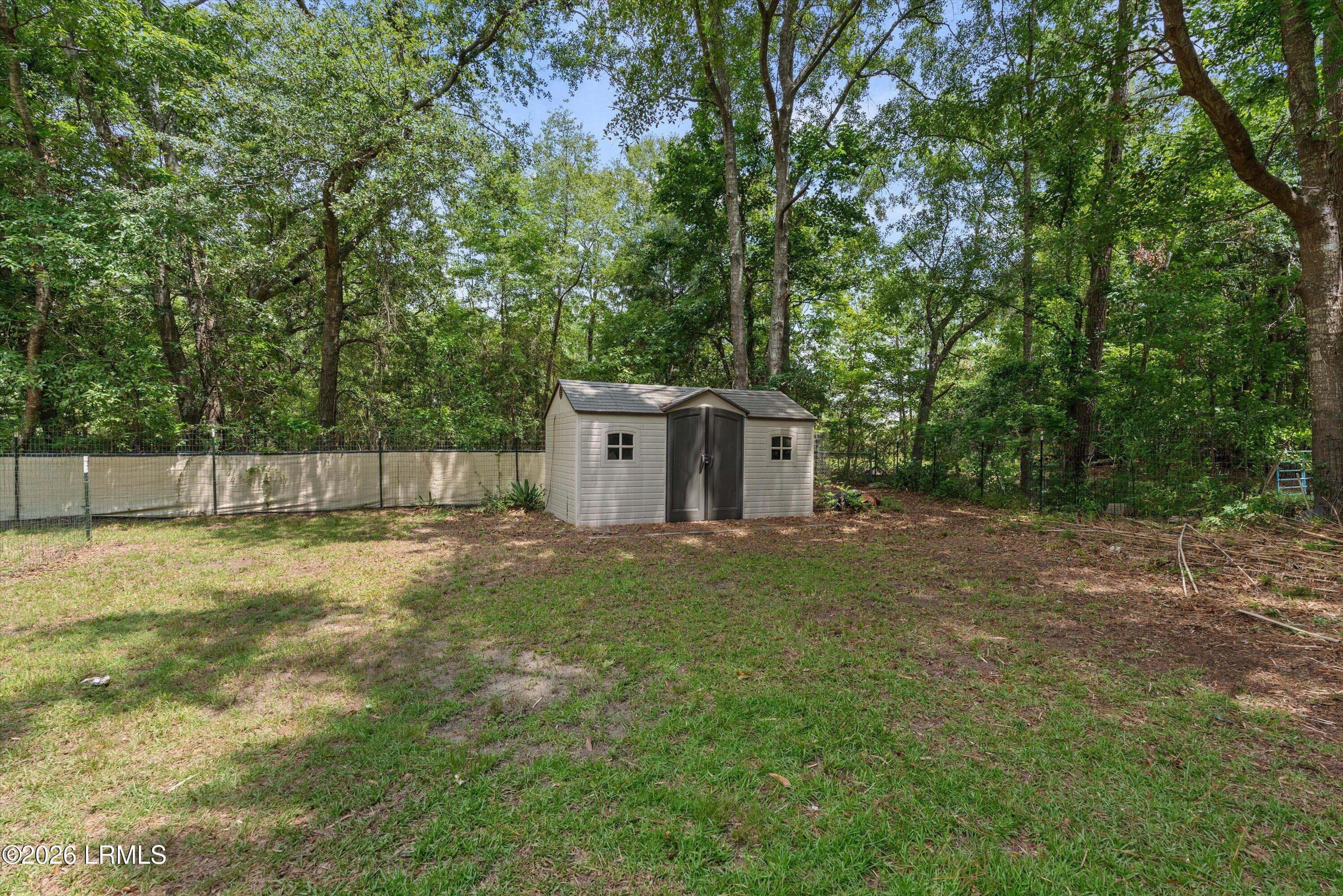 31-4309 Pinewood Cir - 4309 Pinewood Circle, Beaufort, SC 29906