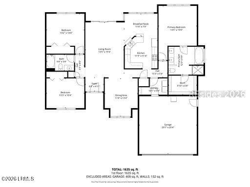 97b60e5b-5d55-4740-9048-a7c7b6c7f783 - 25 Mulrain Way, Bluffton, SC 29910