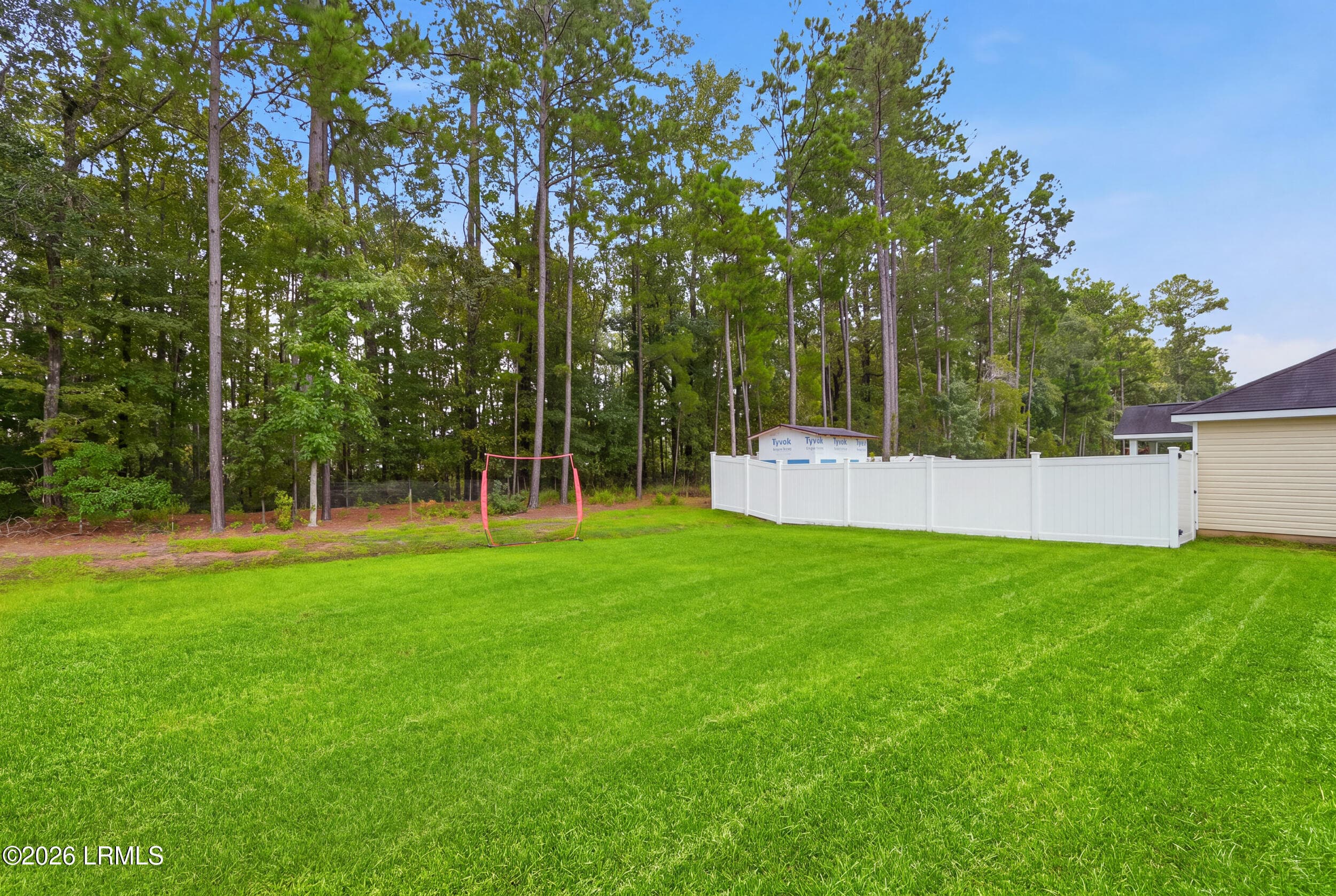 37_dsc01462-2 - 75 Old Mill Crossing, Bluffton, SC 29910