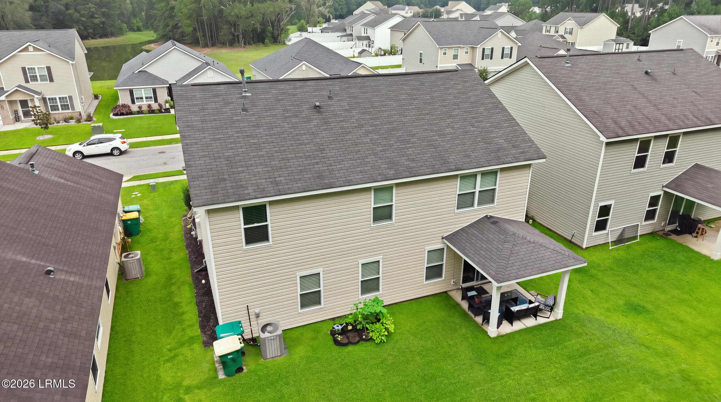 47_dji_20260804121512_0533_d-2 - 75 Old Mill Crossing, Bluffton, SC 29910