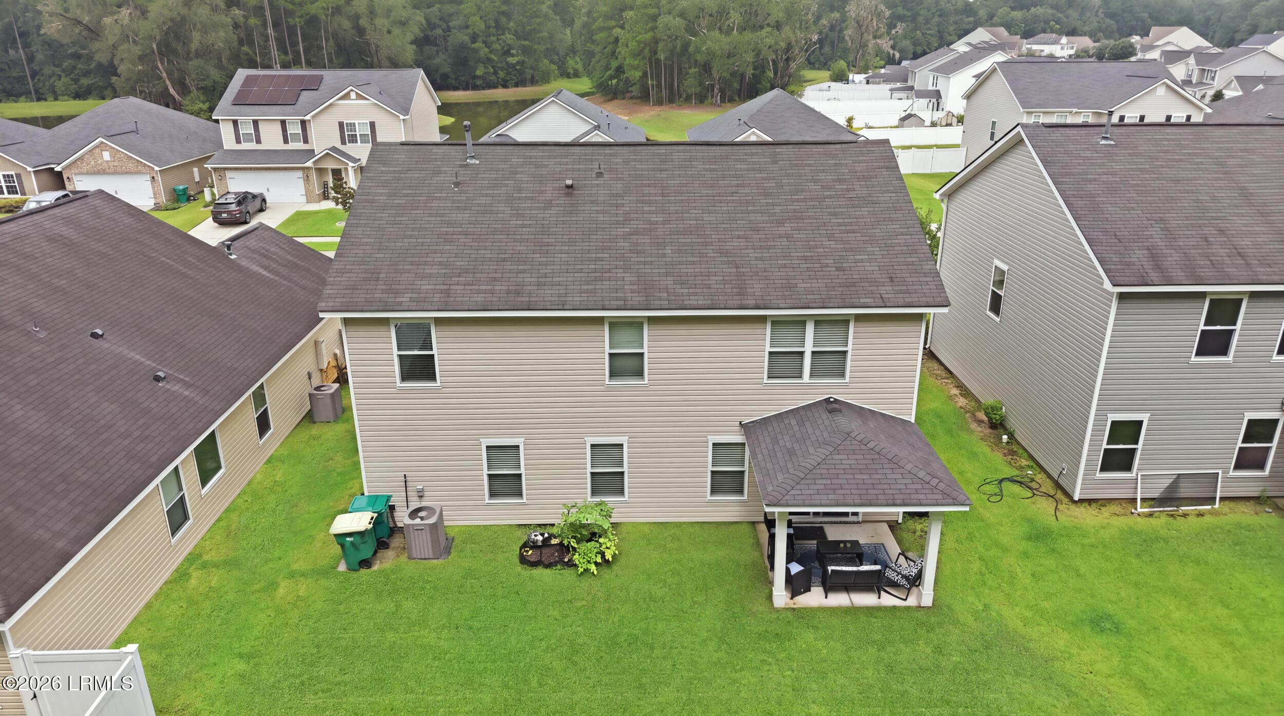 49_dji_20260804121528_0534_d-2 - 75 Old Mill Crossing, Bluffton, SC 29910