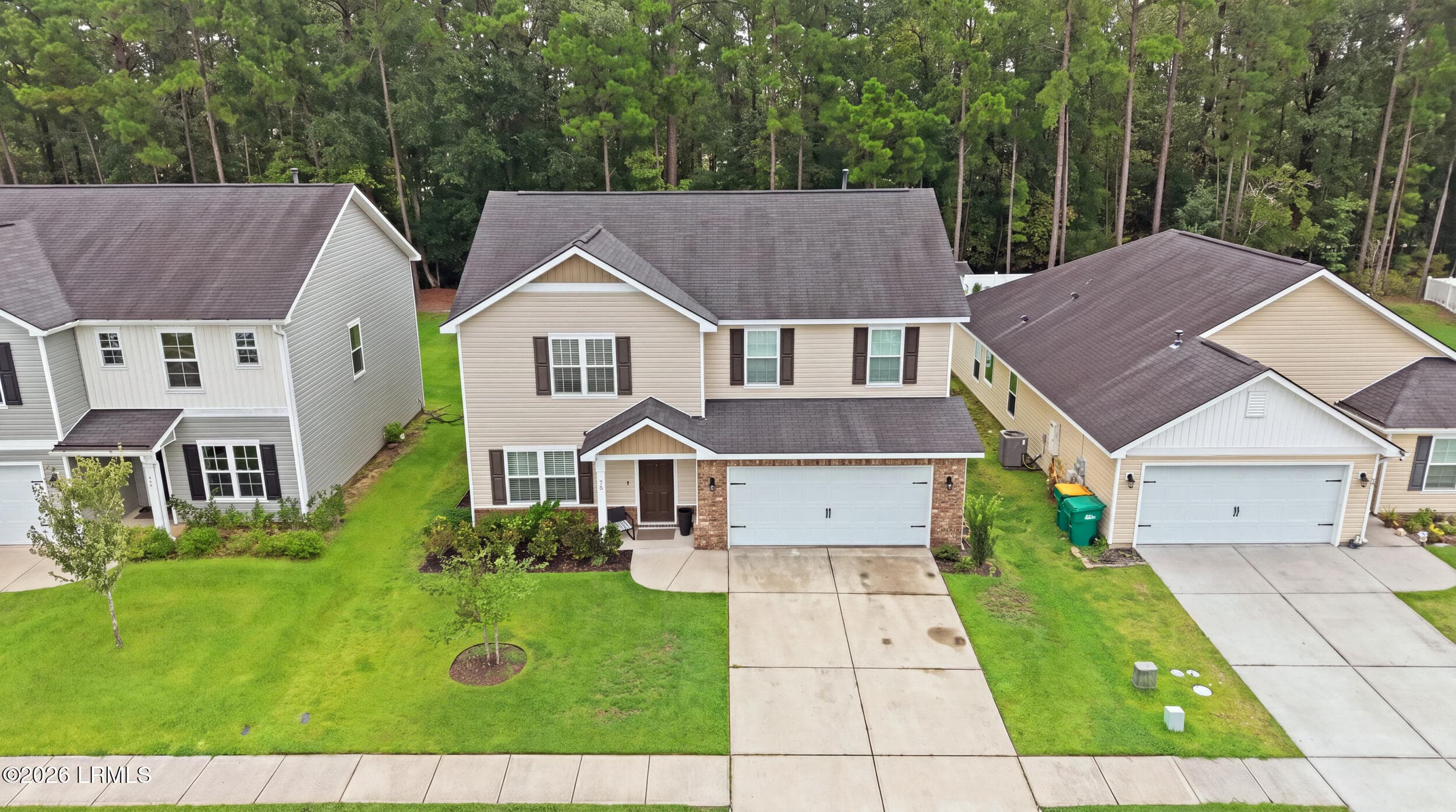 55_dji_20260804121357_0529_d-2 - 75 Old Mill Crossing, Bluffton, SC 29910