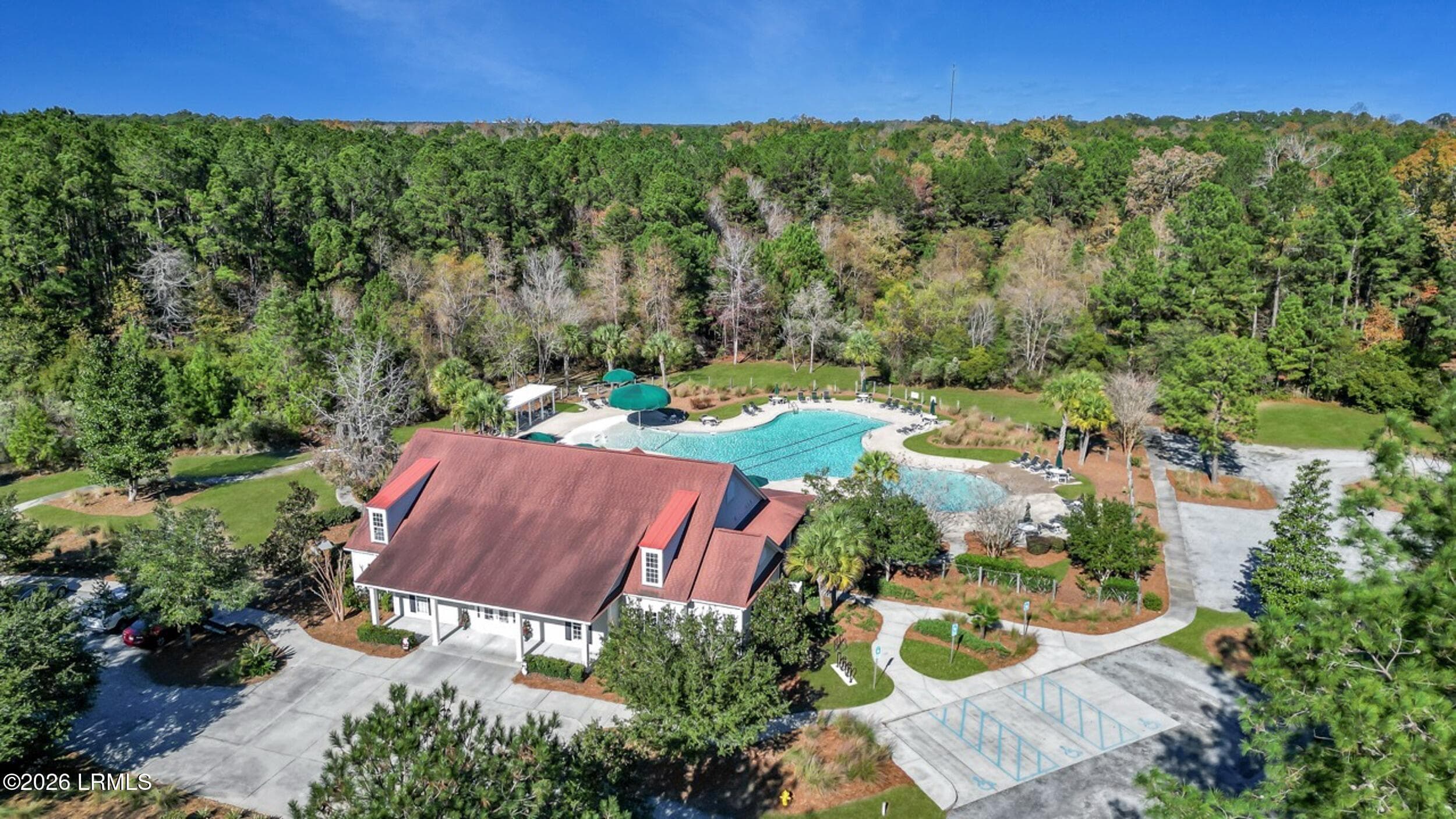 65_dji_0802_1 - 75 Old Mill Crossing, Bluffton, SC 29910
