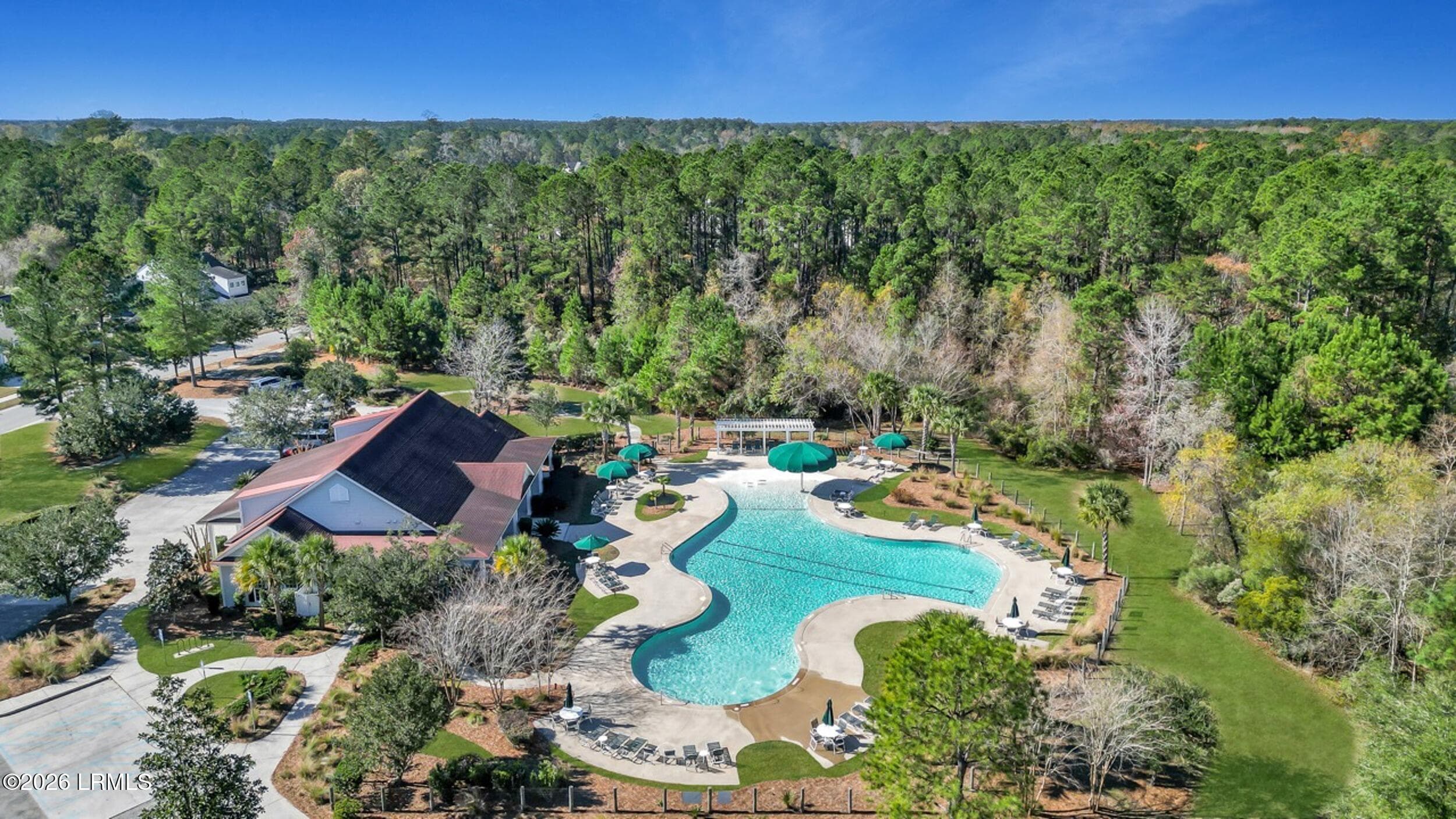 65_dji_0803_1 - 75 Old Mill Crossing, Bluffton, SC 29910