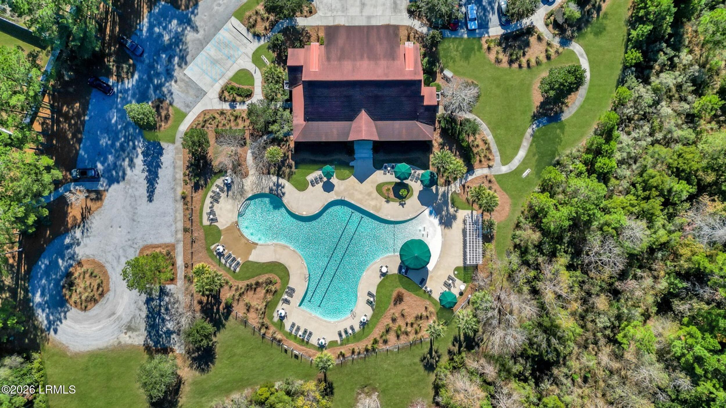 65_dji_0806_ - 75 Old Mill Crossing, Bluffton, SC 29910
