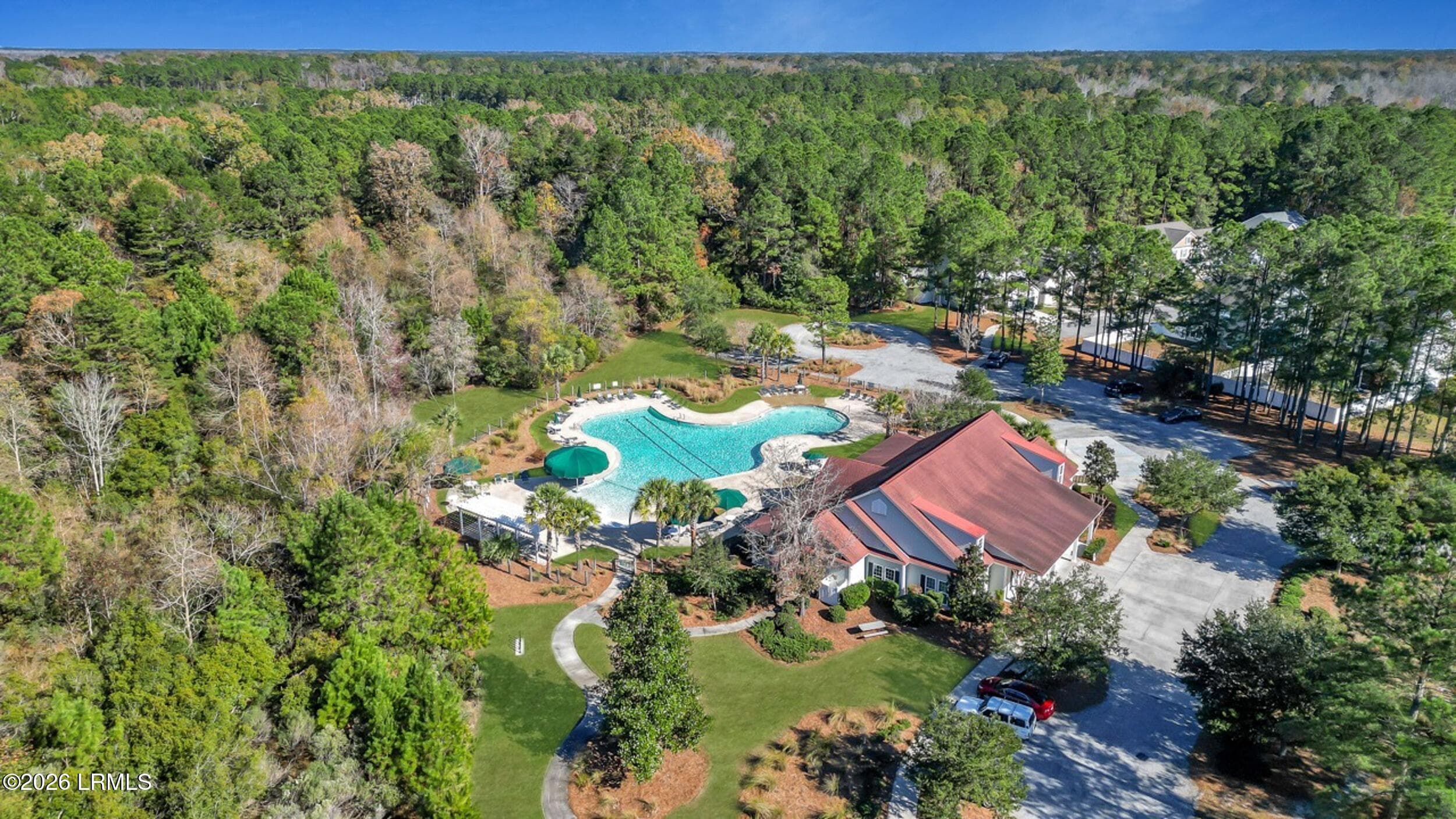 65_dji_0807_1 large - 75 Old Mill Crossing, Bluffton, SC 29910