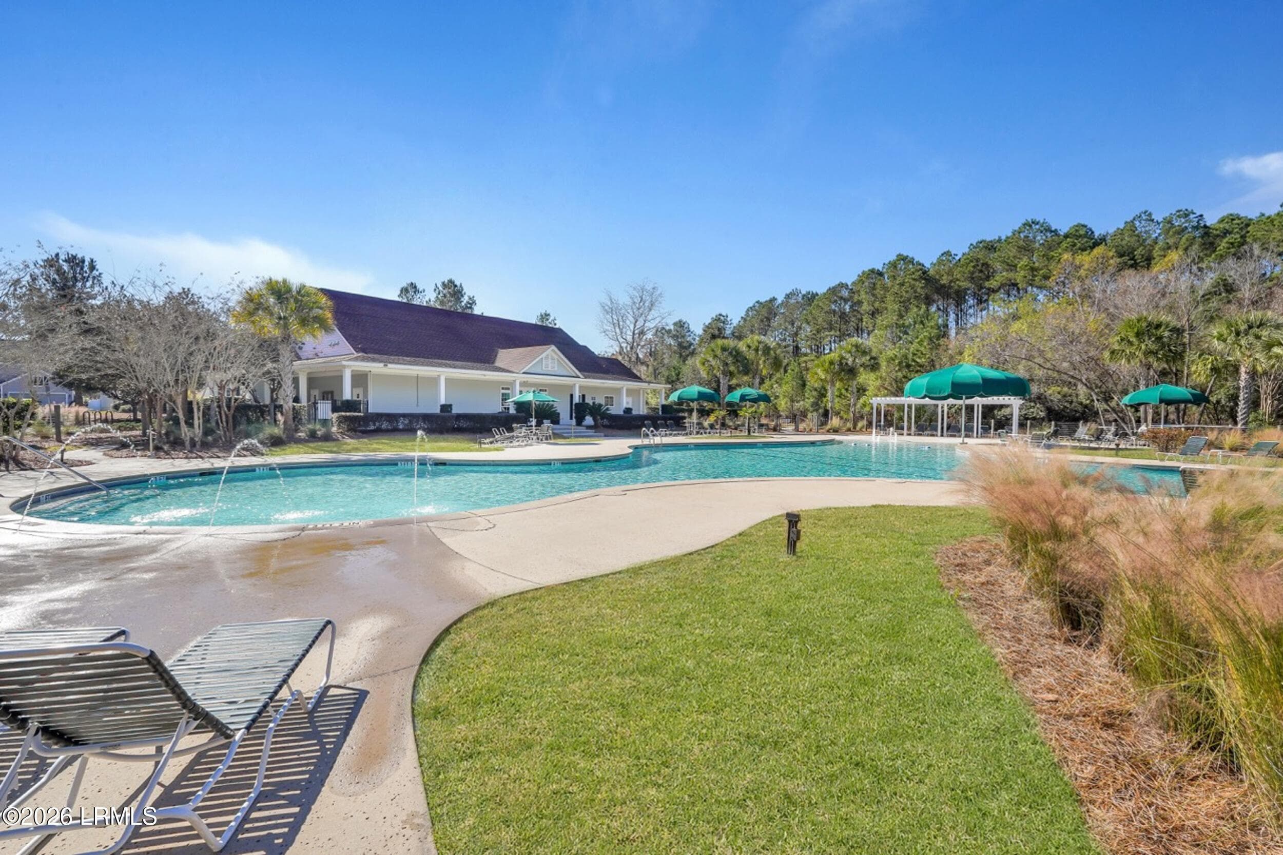 65_dsc02771_1 - 75 Old Mill Crossing, Bluffton, SC 29910