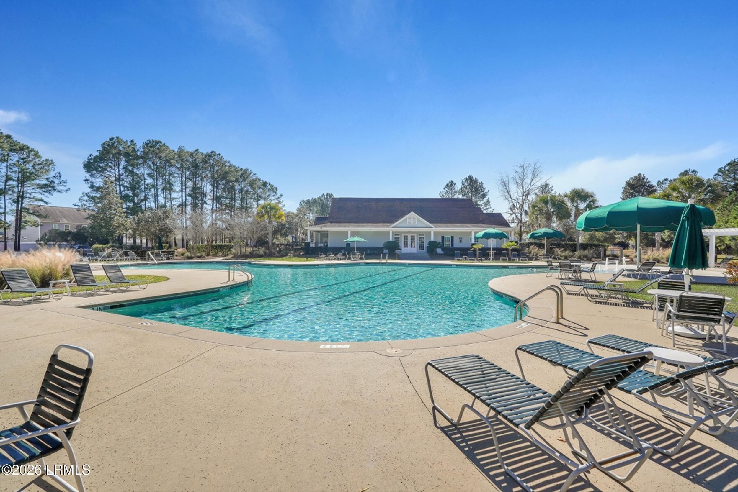 65_dsc02776_1 - 75 Old Mill Crossing, Bluffton, SC 29910
