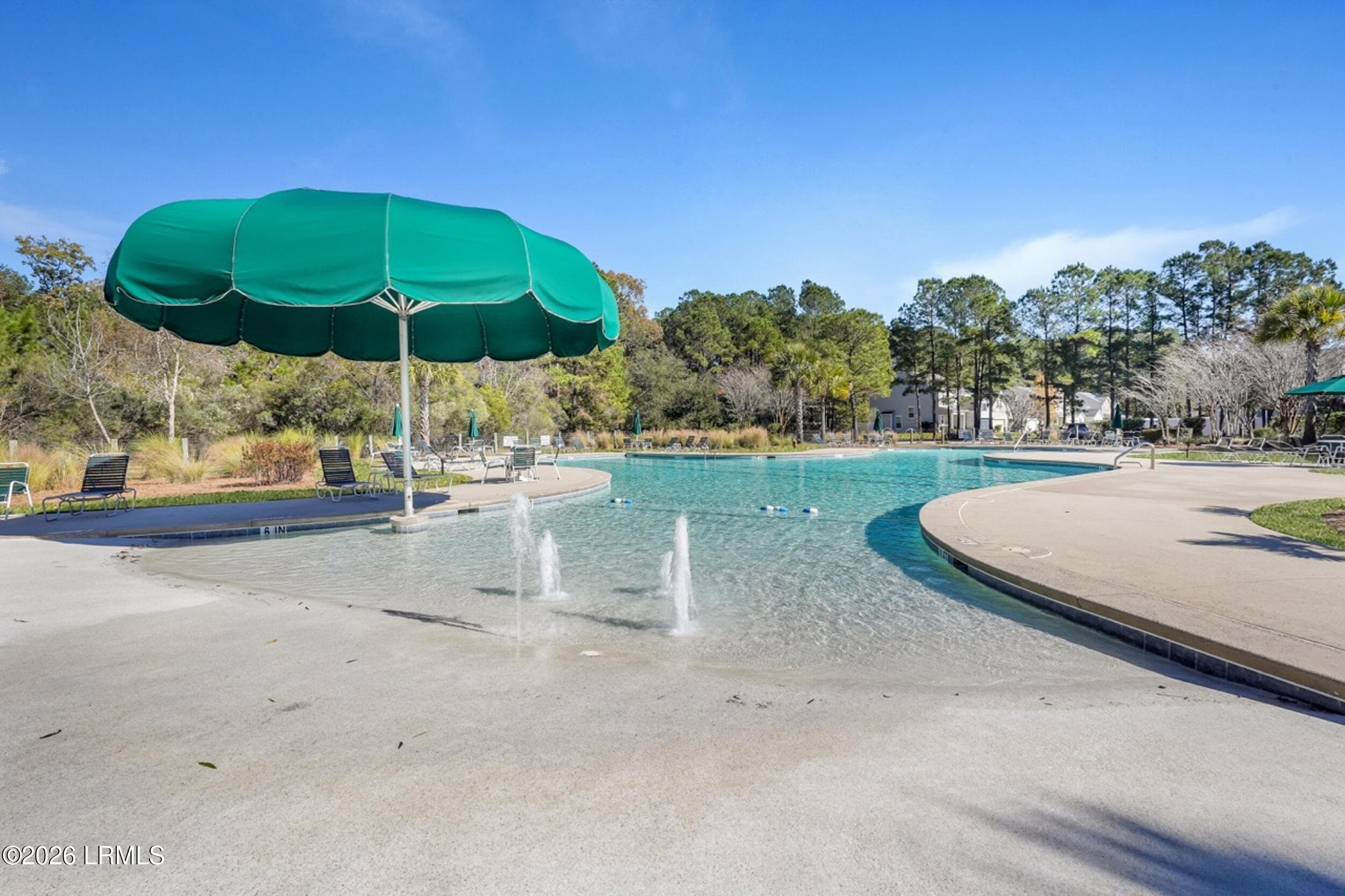 65_dsc02786_1 - 75 Old Mill Crossing, Bluffton, SC 29910