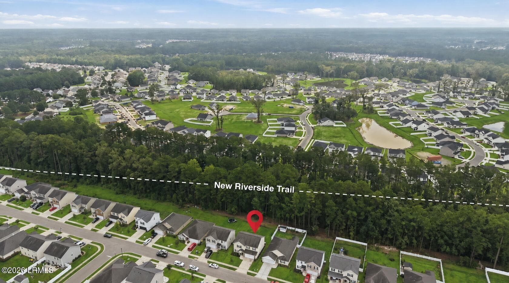 ChatGPT Image Aug 5, 2026, 12_10_01 PM - 75 Old Mill Crossing, Bluffton, SC 29910