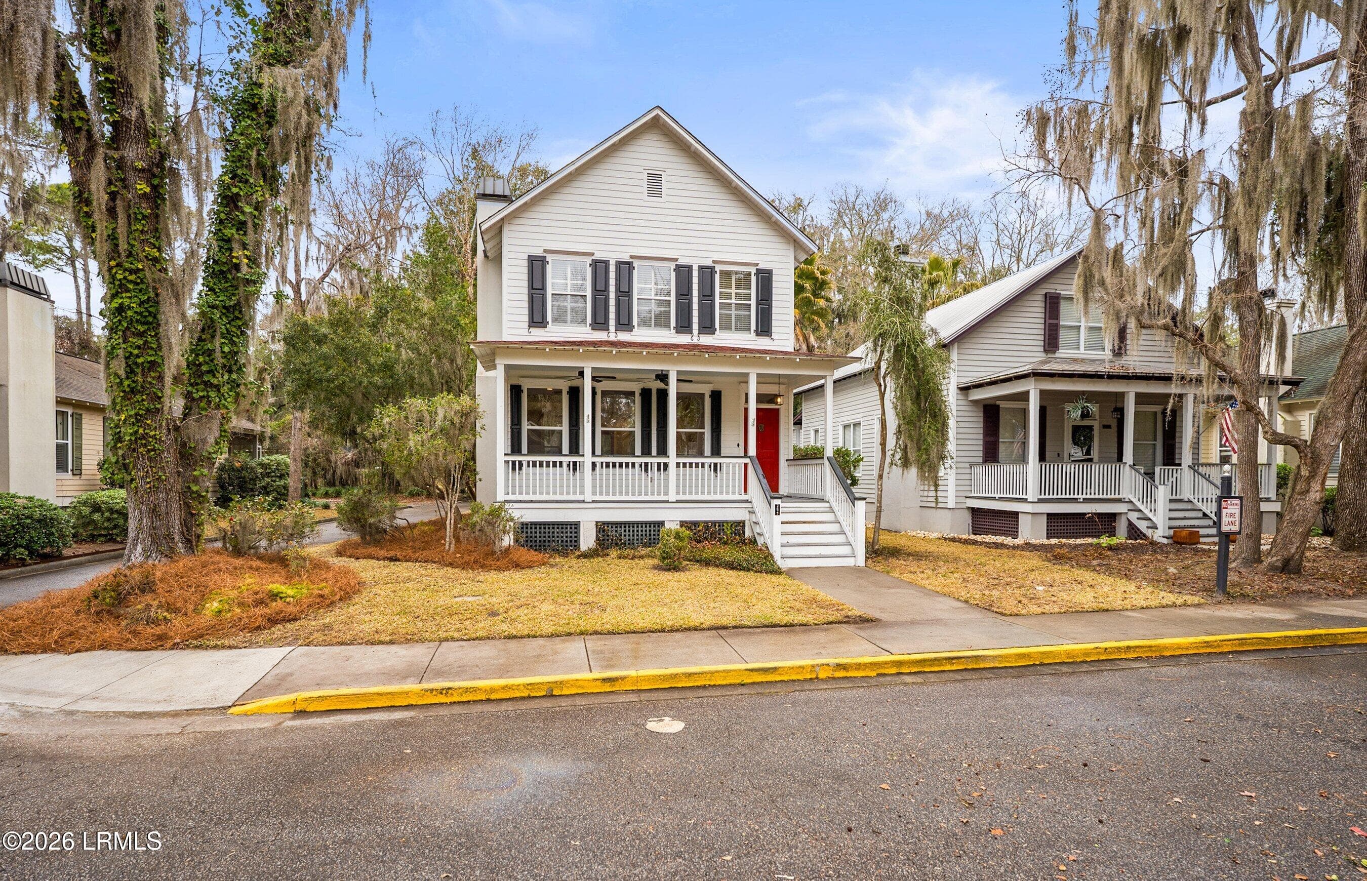 DSC07715.jpg-SMALL - 2677 Broad Street, Beaufort, SC 29902