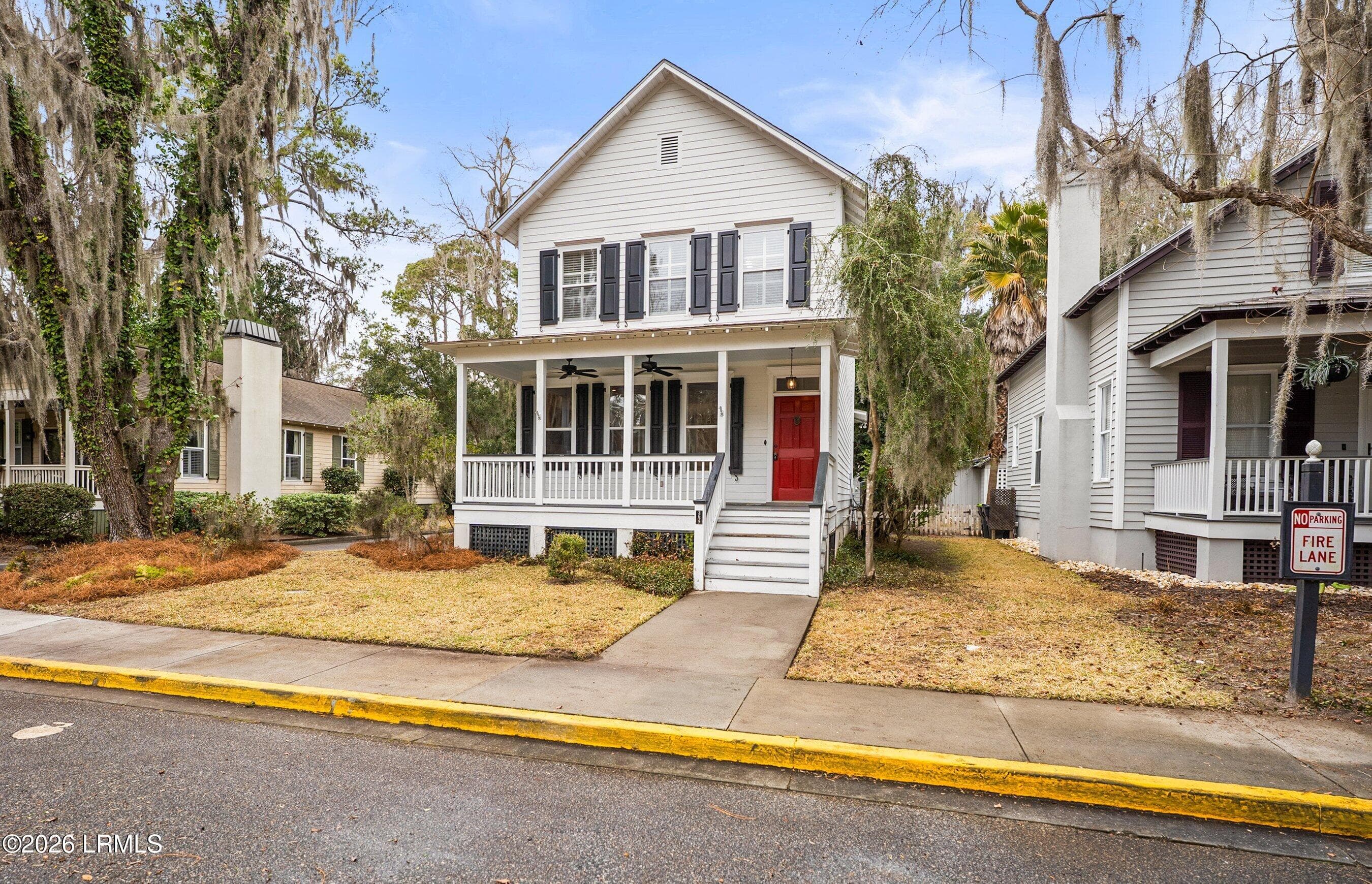 DSC07725.jpg-SMALL - 2677 Broad Street, Beaufort, SC 29902