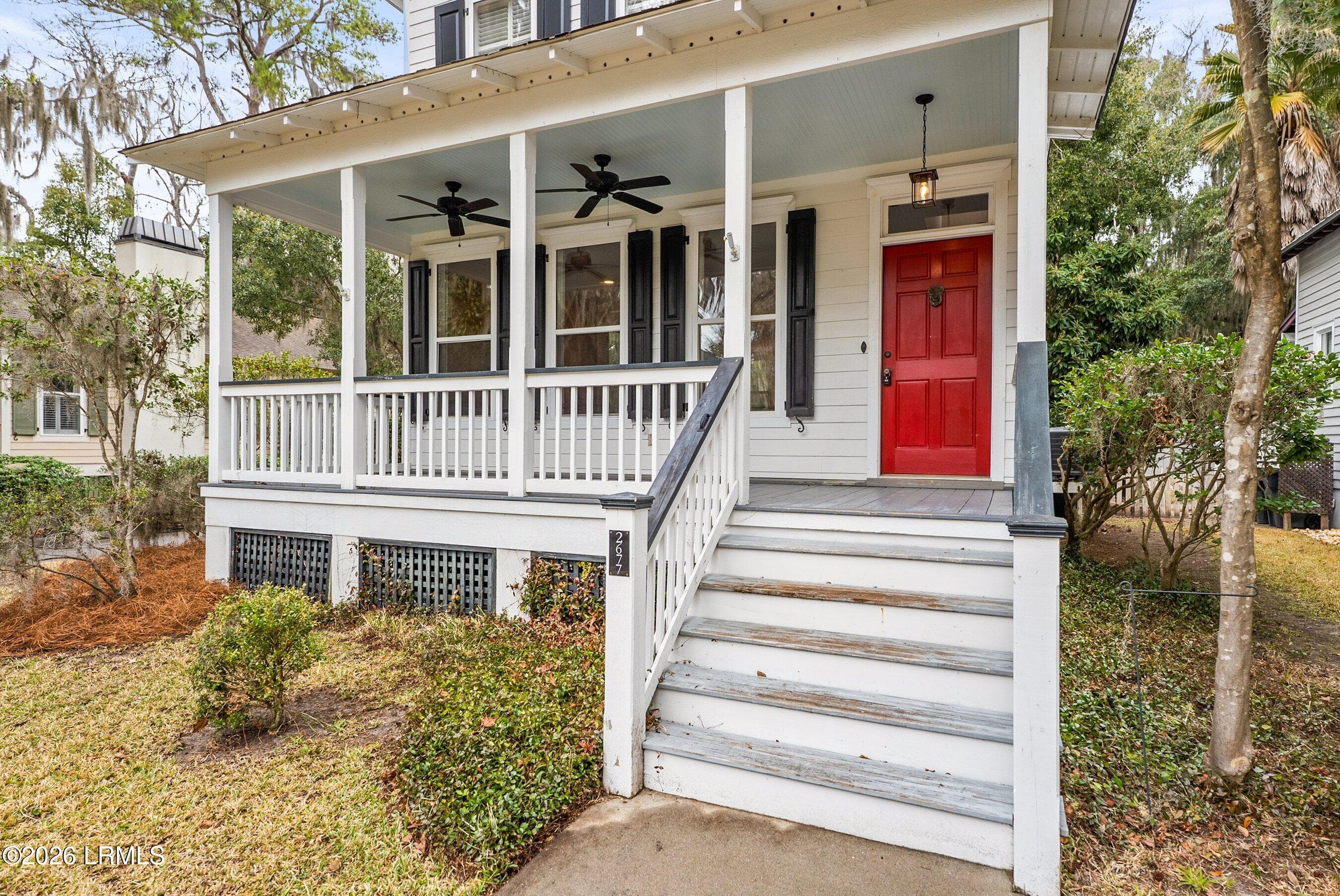 DSC07730.jpg-SMALL - 2677 Broad Street, Beaufort, SC 29902