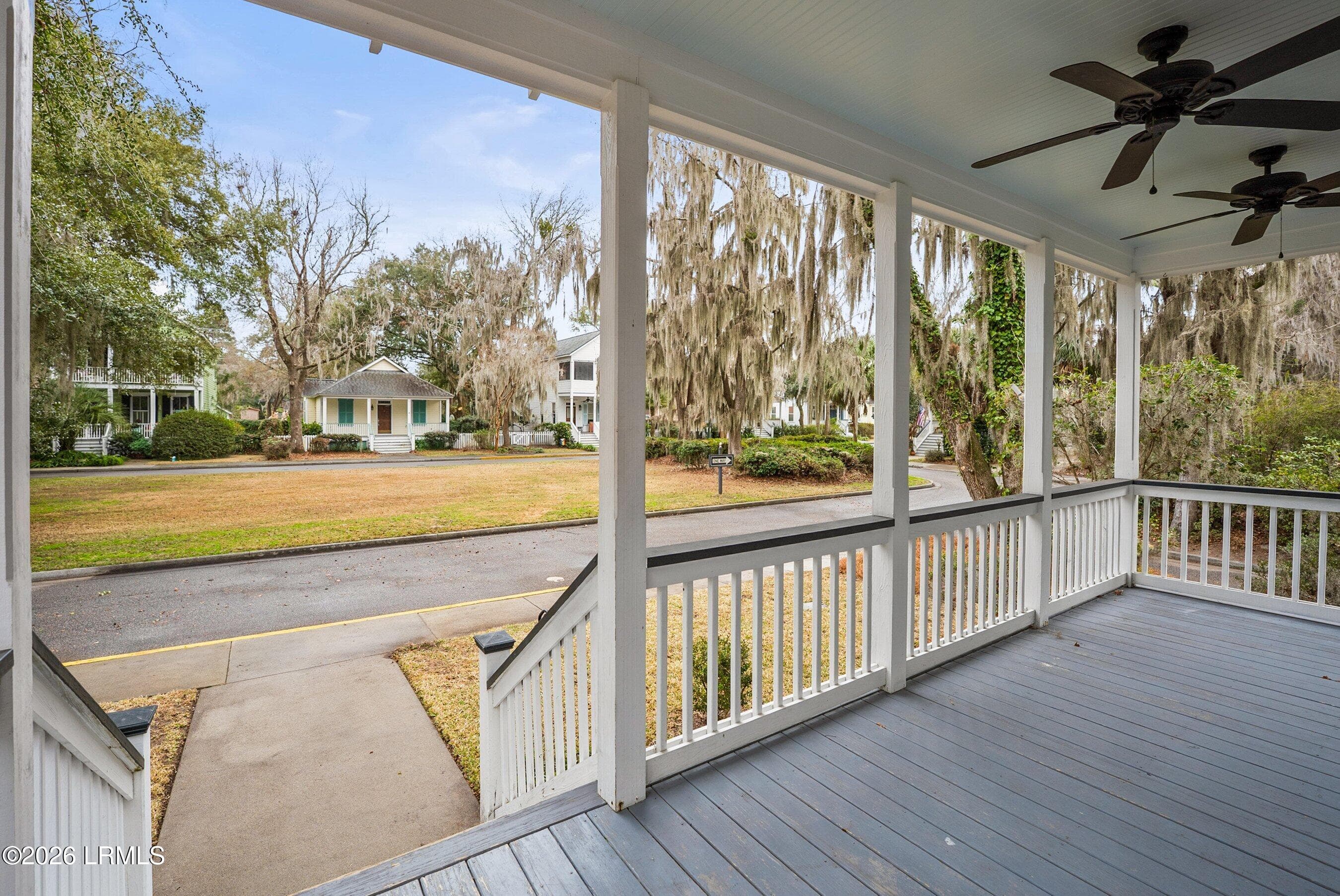 DSC07735.jpg-SMALL - 2677 Broad Street, Beaufort, SC 29902