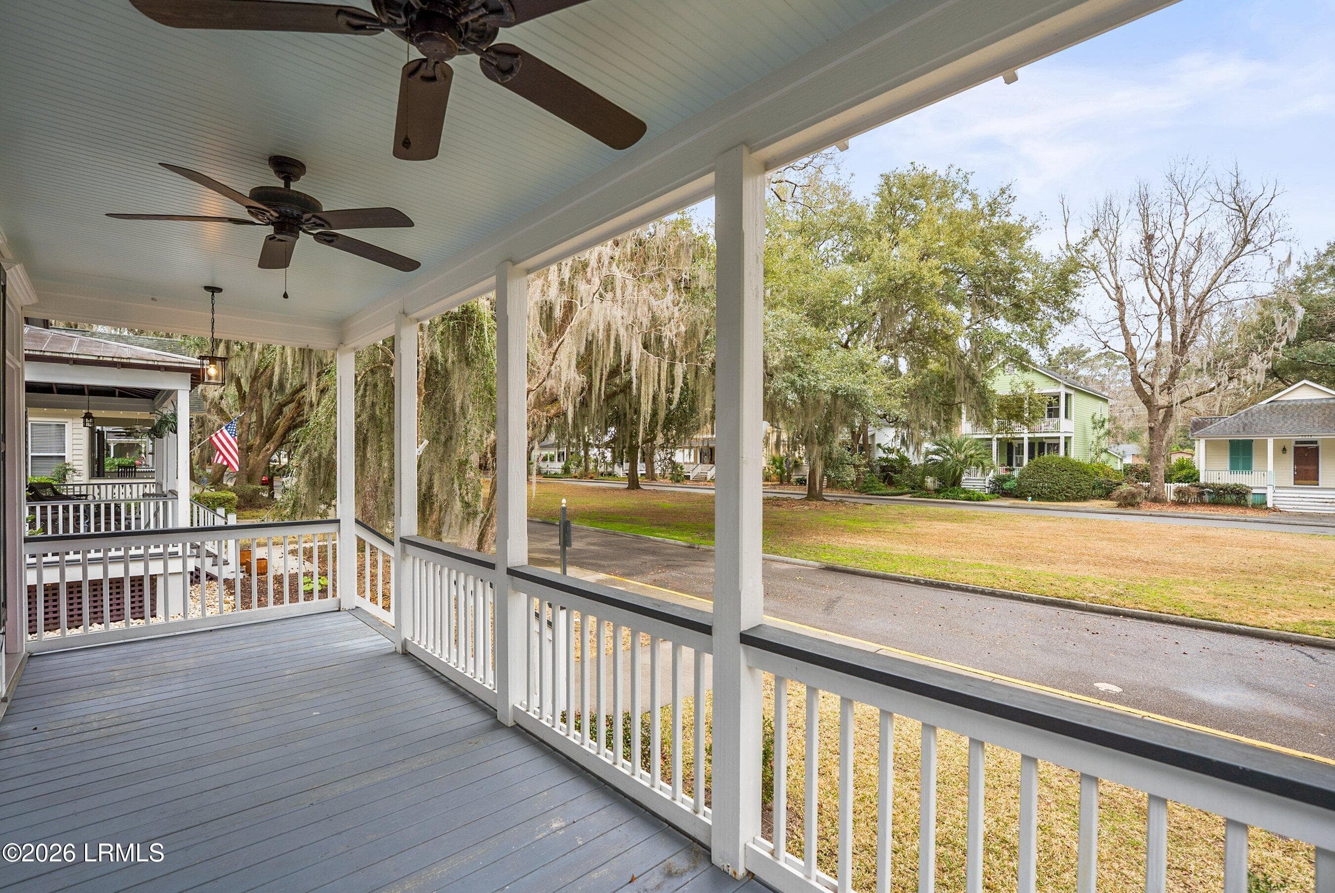 DSC07740.jpg-SMALL - 2677 Broad Street, Beaufort, SC 29902