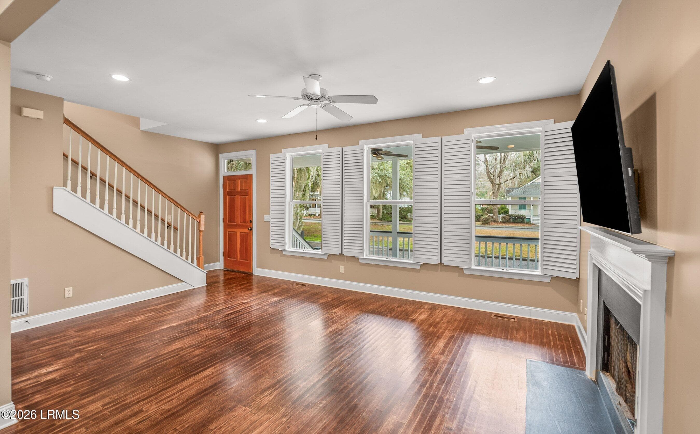 DSC07752.jpg-SMALL - 2677 Broad Street, Beaufort, SC 29902