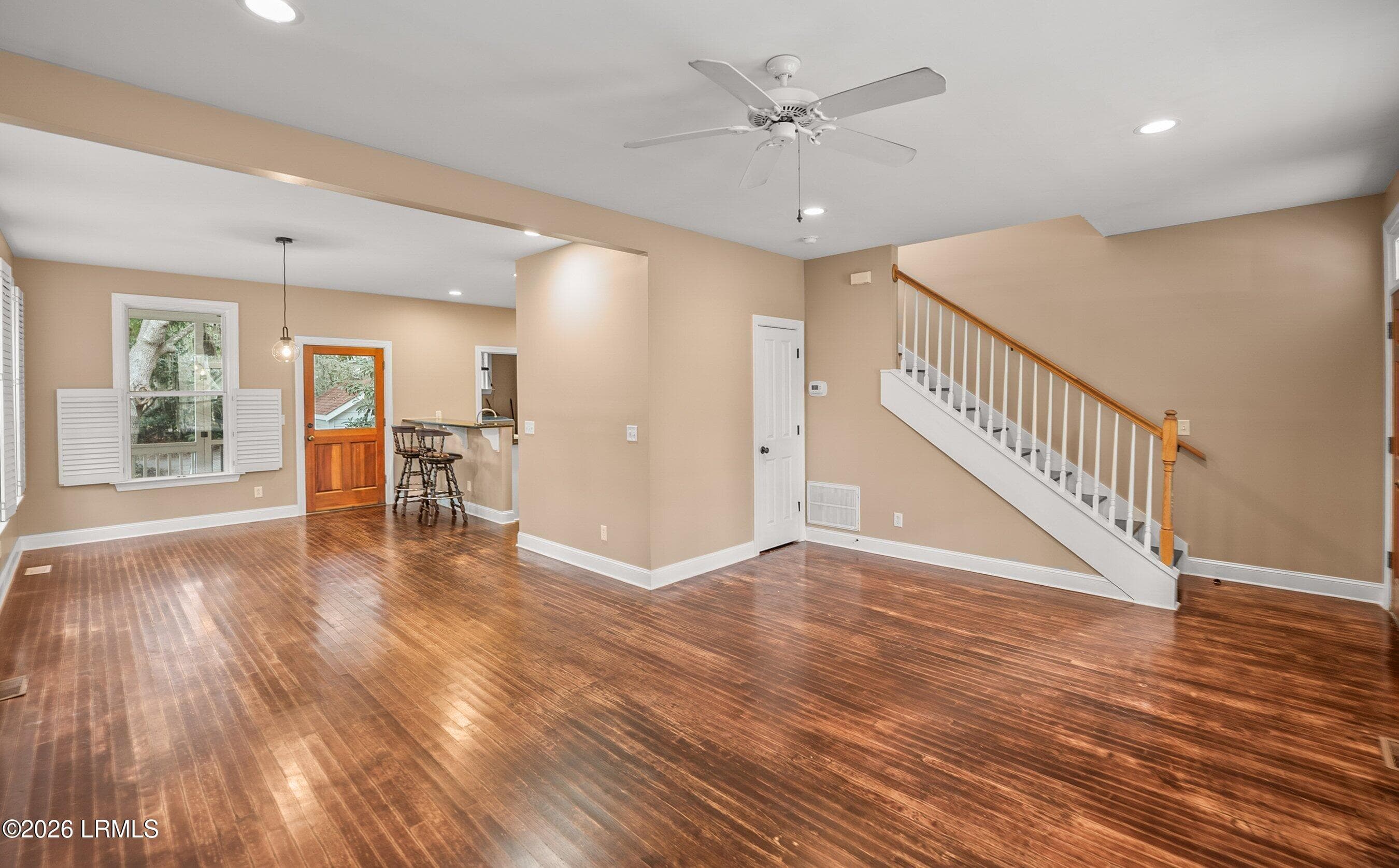 DSC07772.jpg-SMALL - 2677 Broad Street, Beaufort, SC 29902