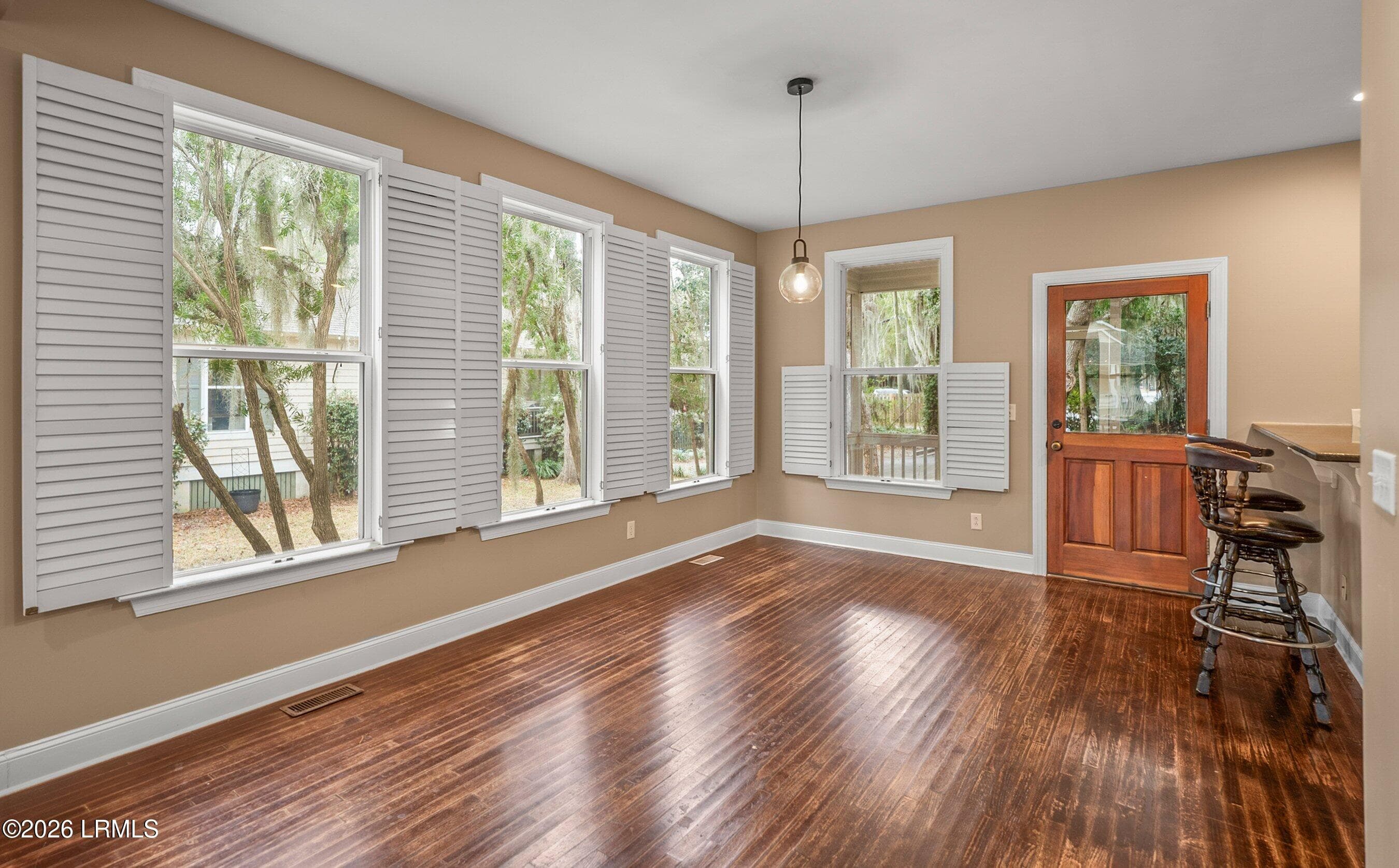 DSC07777.jpg-SMALL - 2677 Broad Street, Beaufort, SC 29902