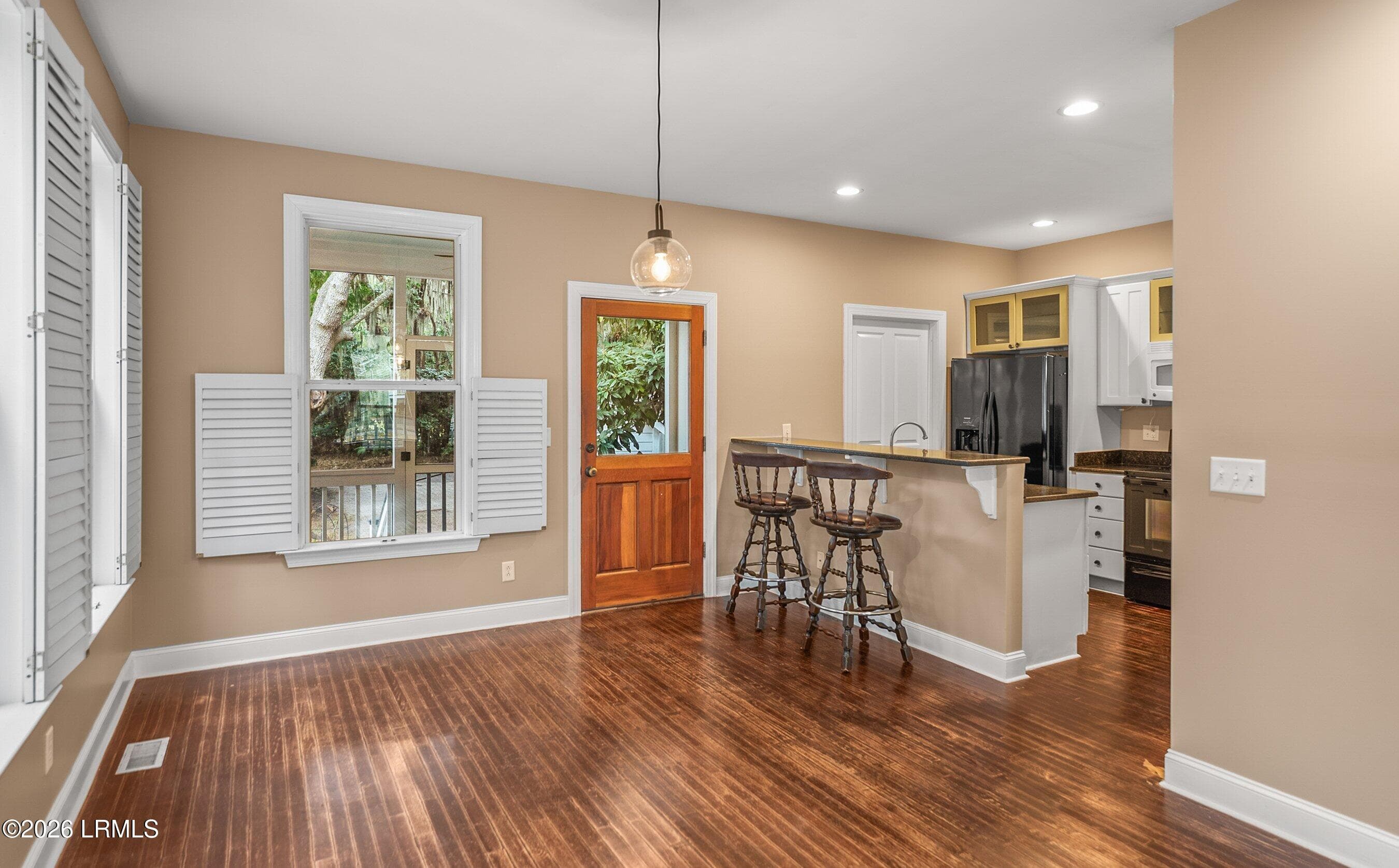 DSC07782.jpg-SMALL - 2677 Broad Street, Beaufort, SC 29902
