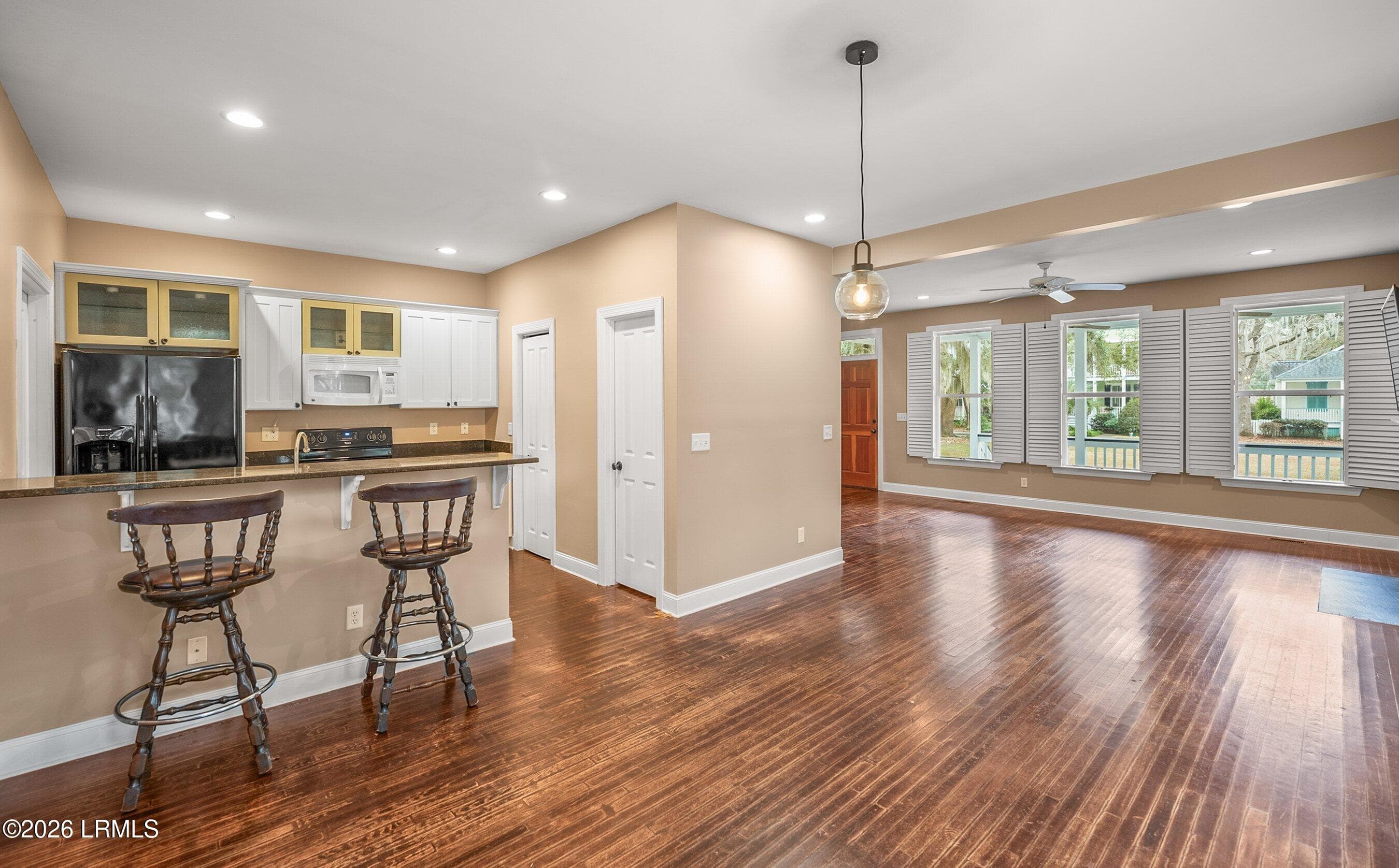 DSC07787.jpg-SMALL - 2677 Broad Street, Beaufort, SC 29902