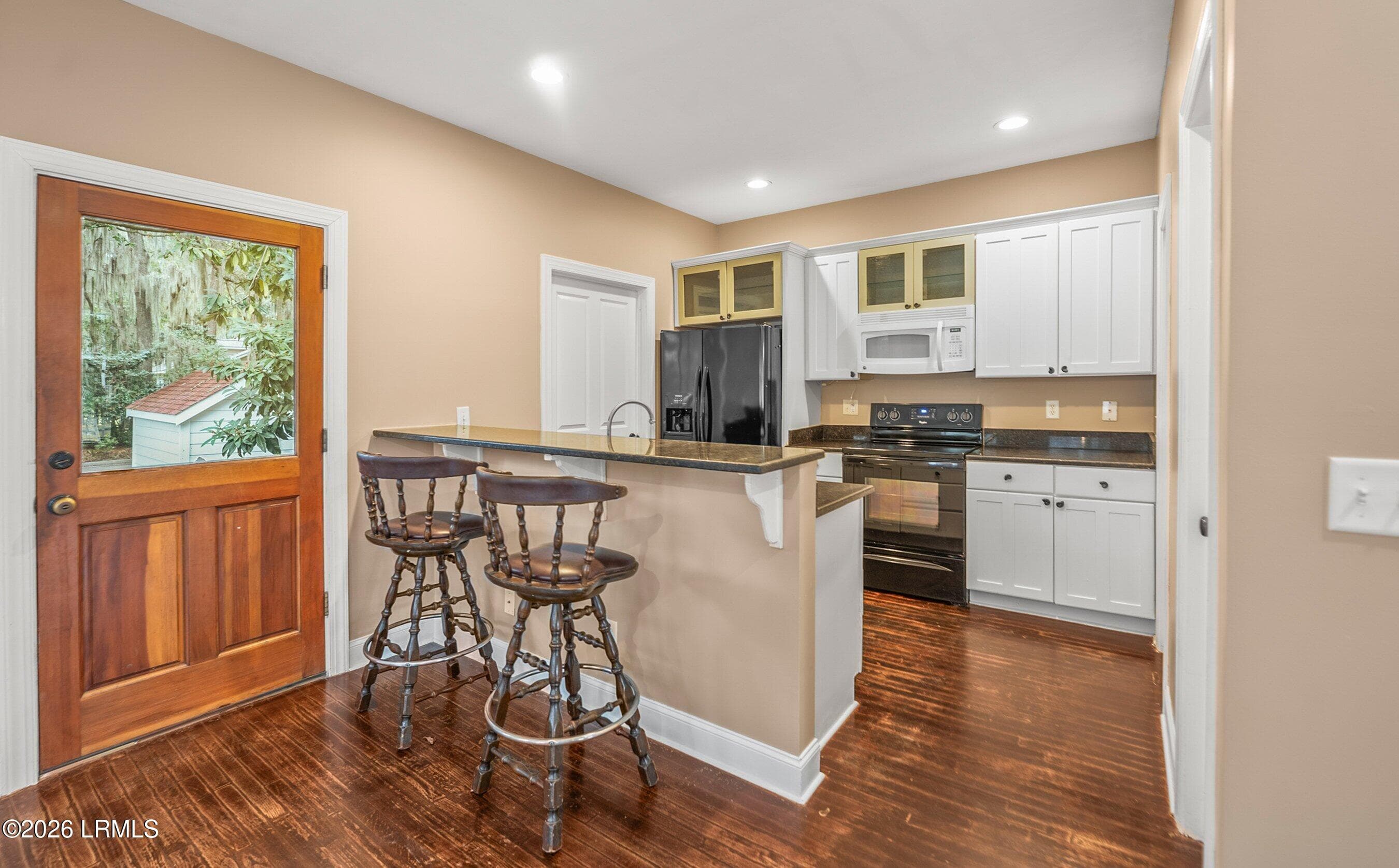 DSC07792.jpg-SMALL - 2677 Broad Street, Beaufort, SC 29902