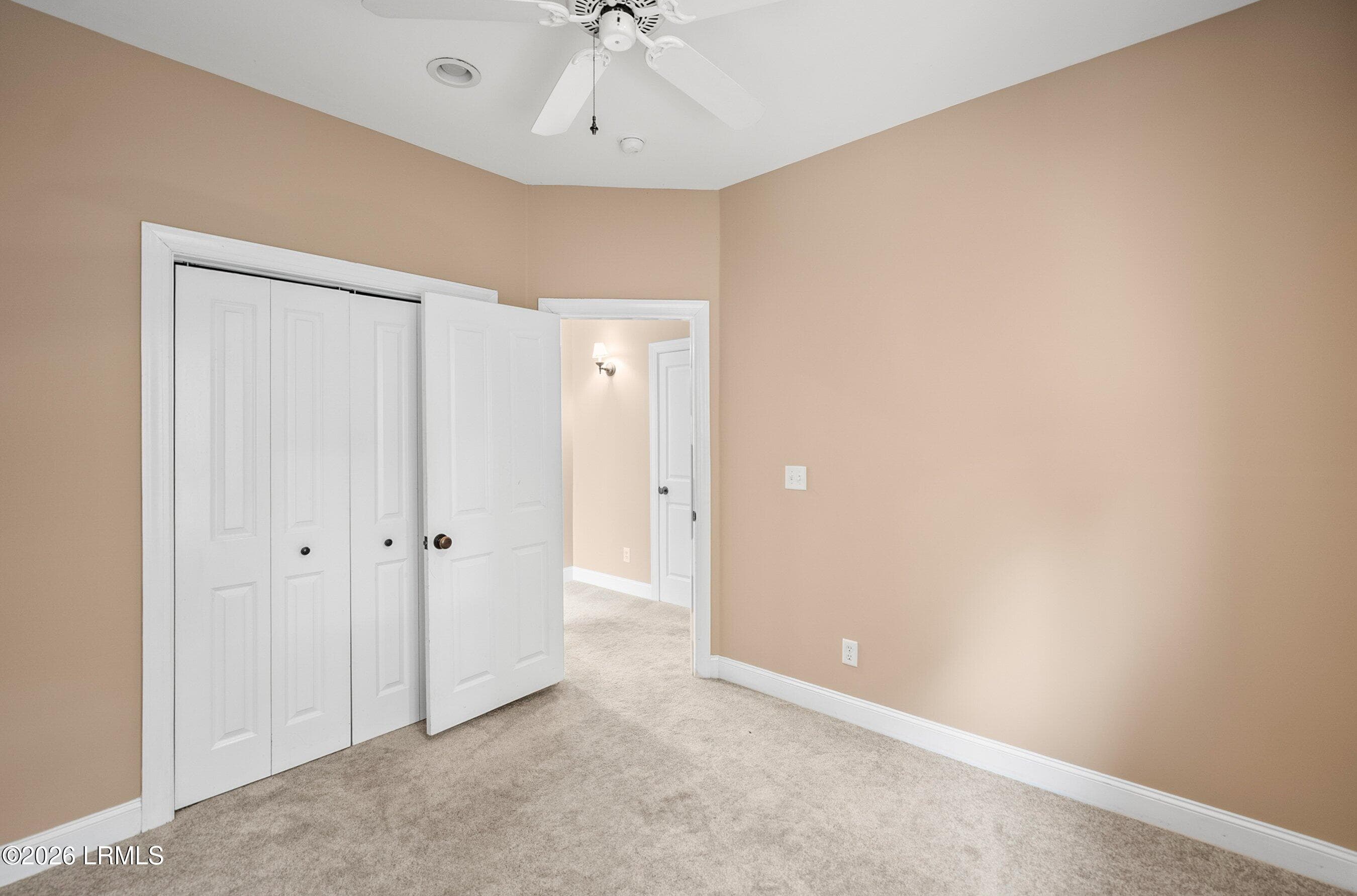 DSC07852.jpg-SMALL - 2677 Broad Street, Beaufort, SC 29902