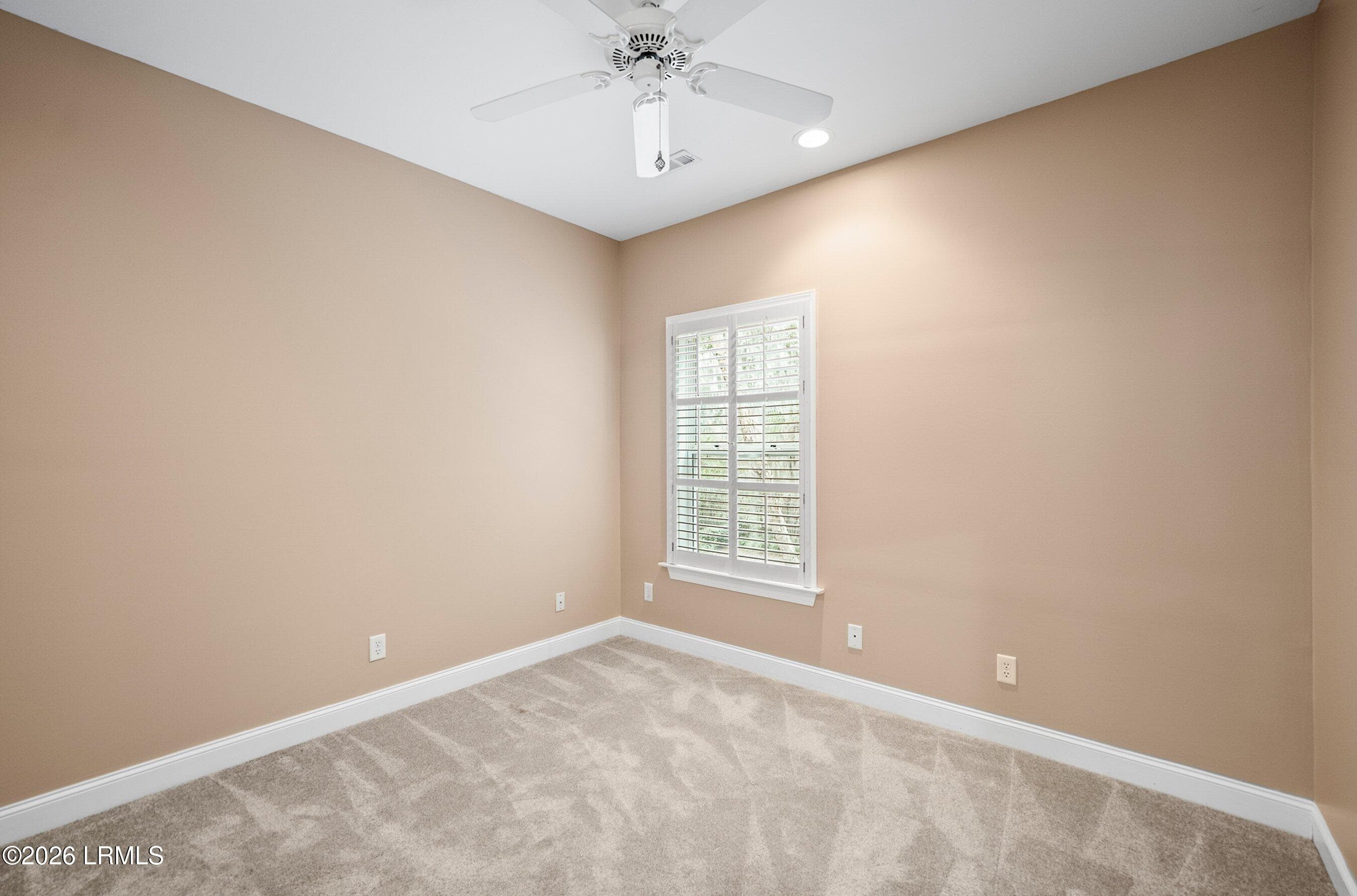 DSC07862.jpg-SMALL - 2677 Broad Street, Beaufort, SC 29902