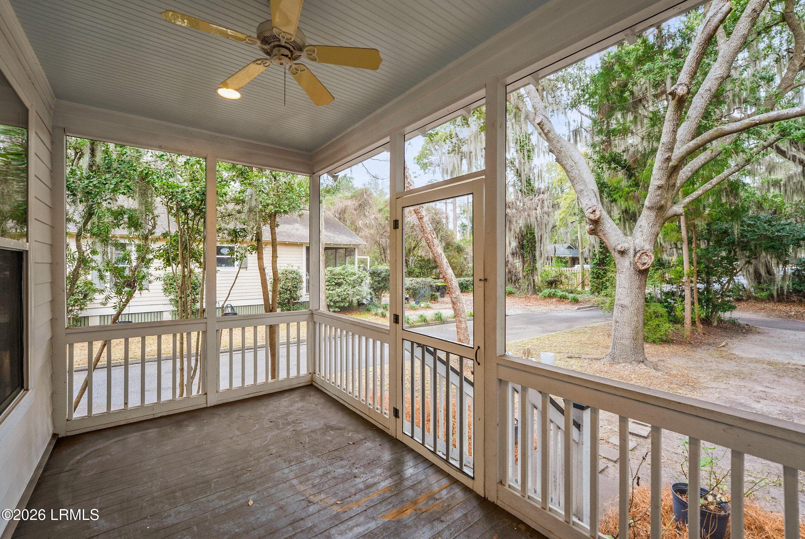 DSC07870.jpg-SMALL - 2677 Broad Street, Beaufort, SC 29902